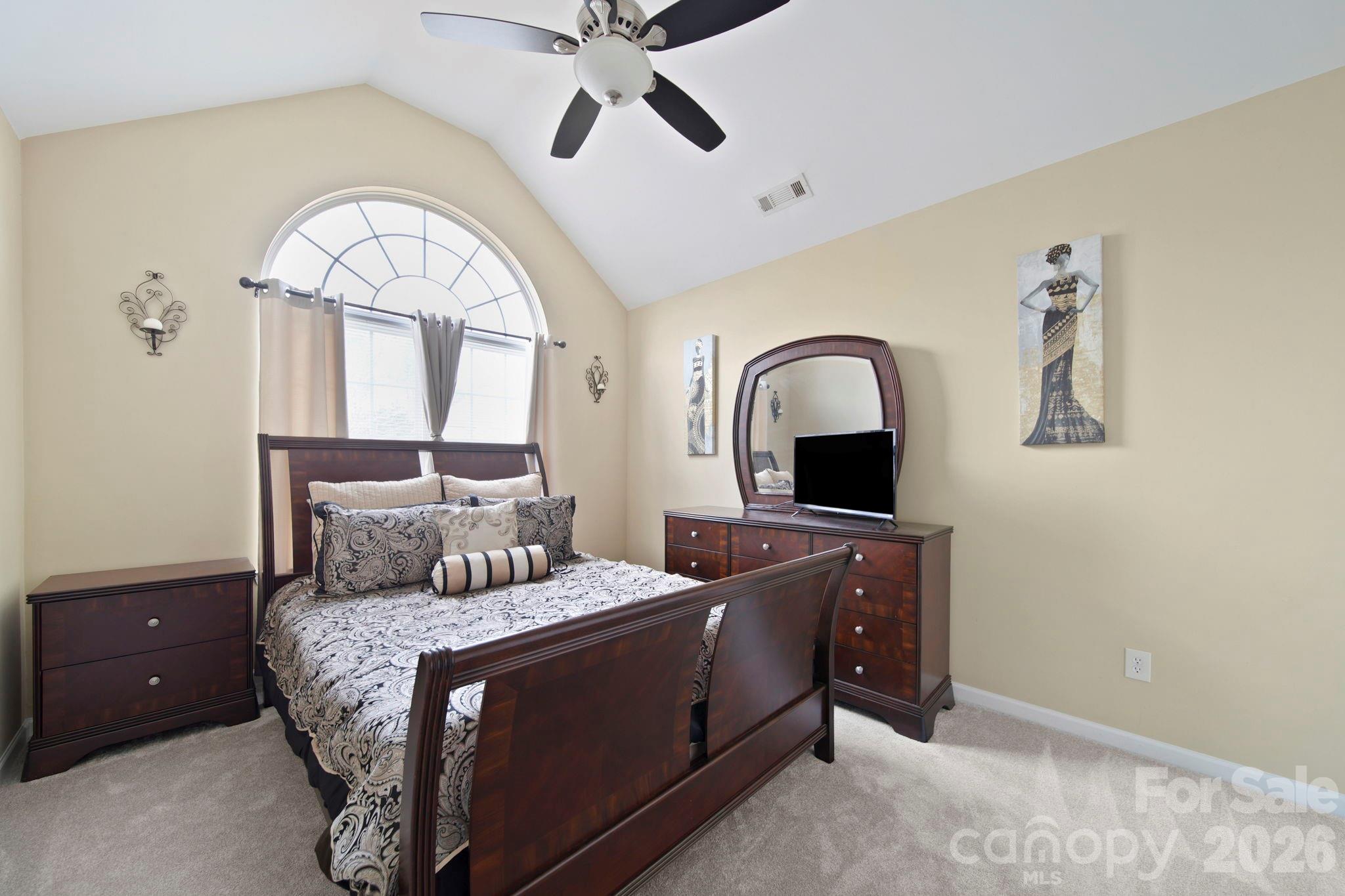 The Creeks Edge - Residential