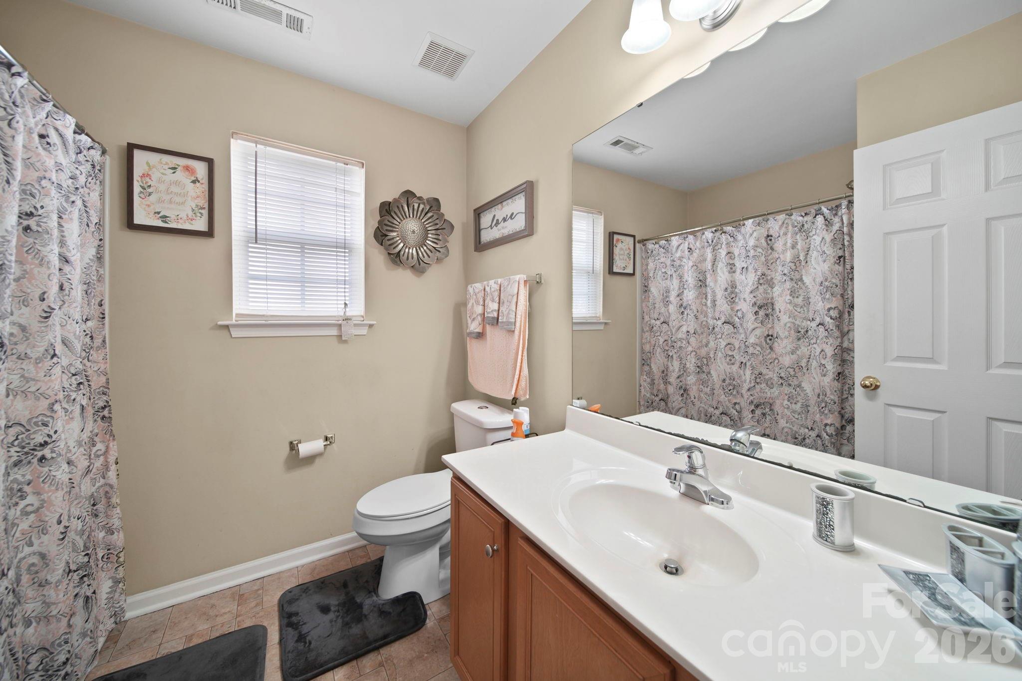 The Creeks Edge - Residential