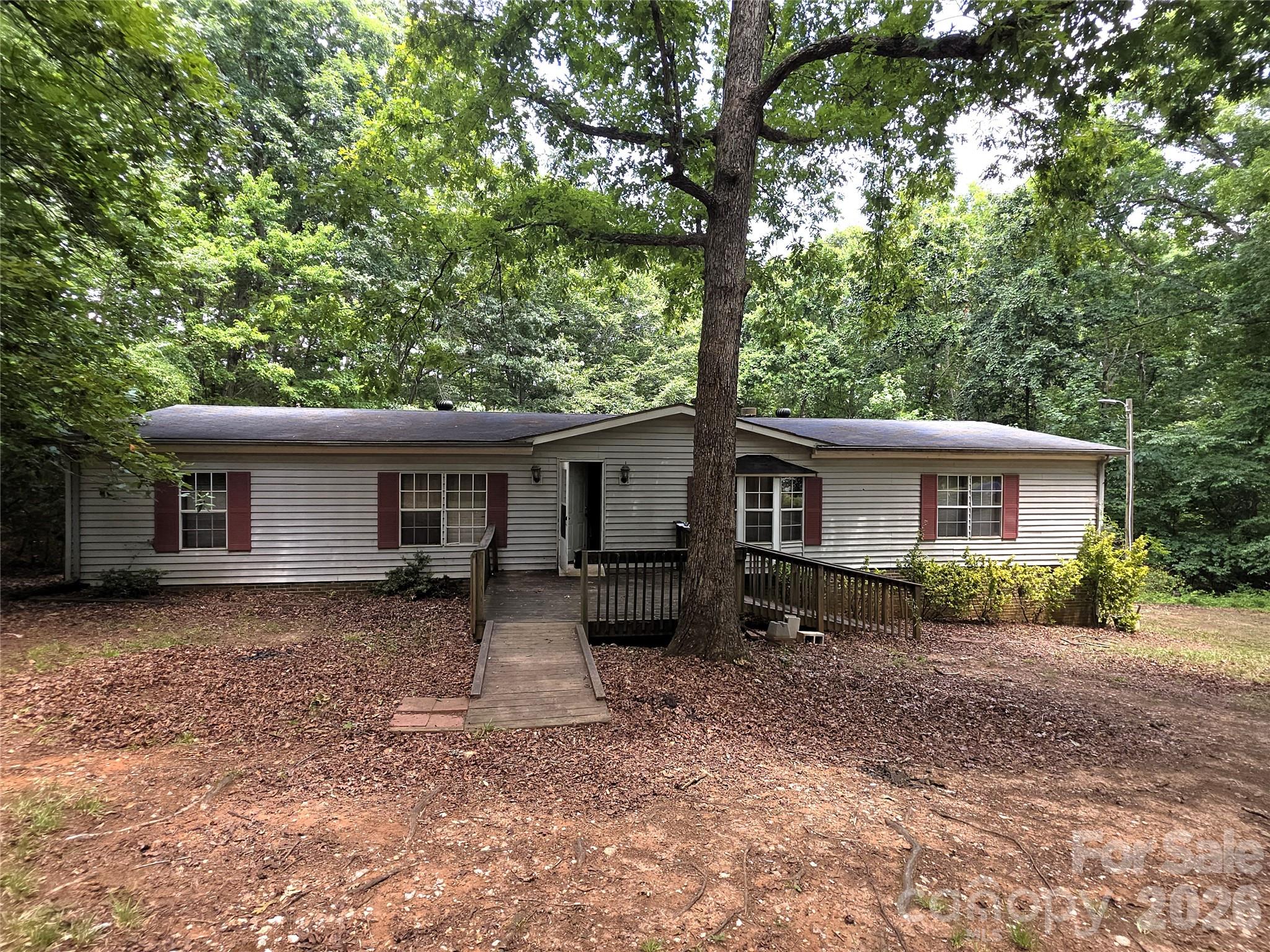Bowling Green Estates - Residential
