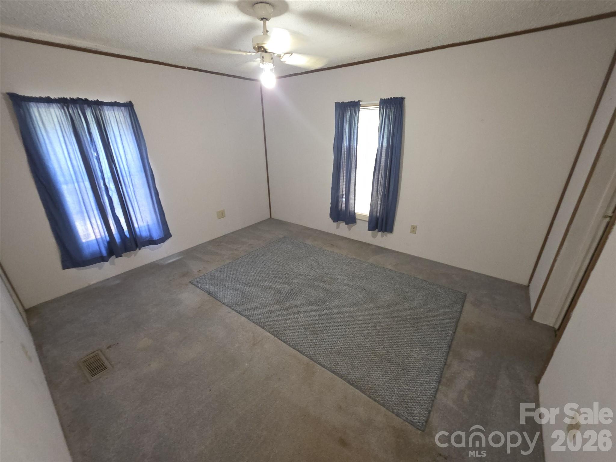 Bowling Green Estates - Residential