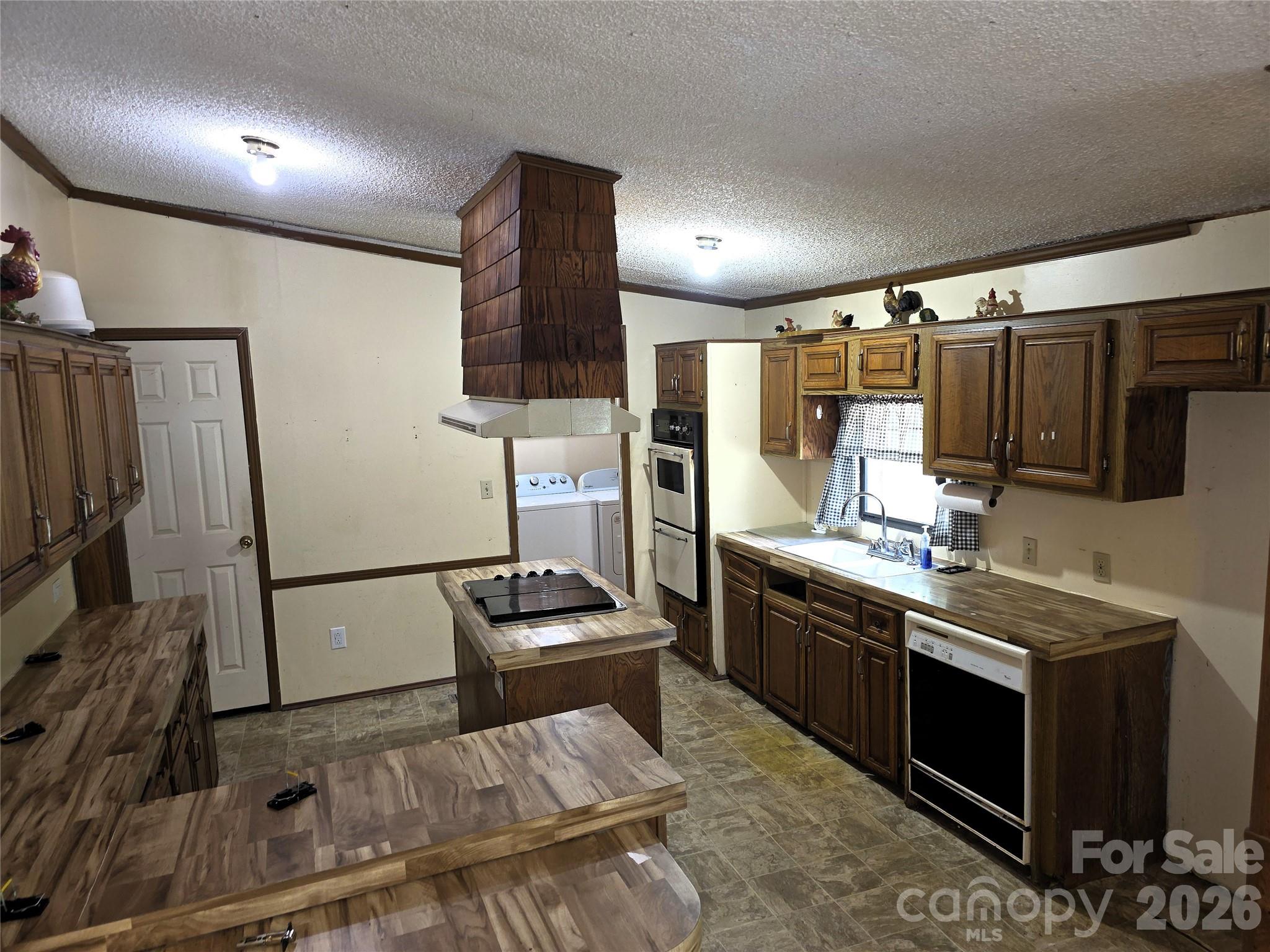 Bowling Green Estates - Residential