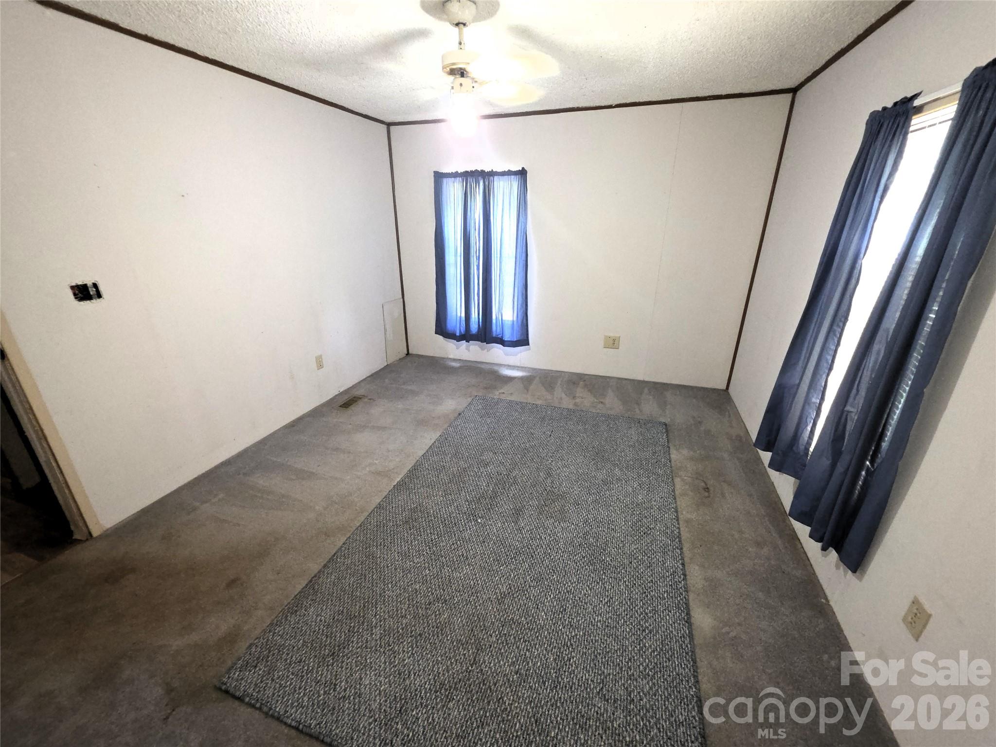 Bowling Green Estates - Residential