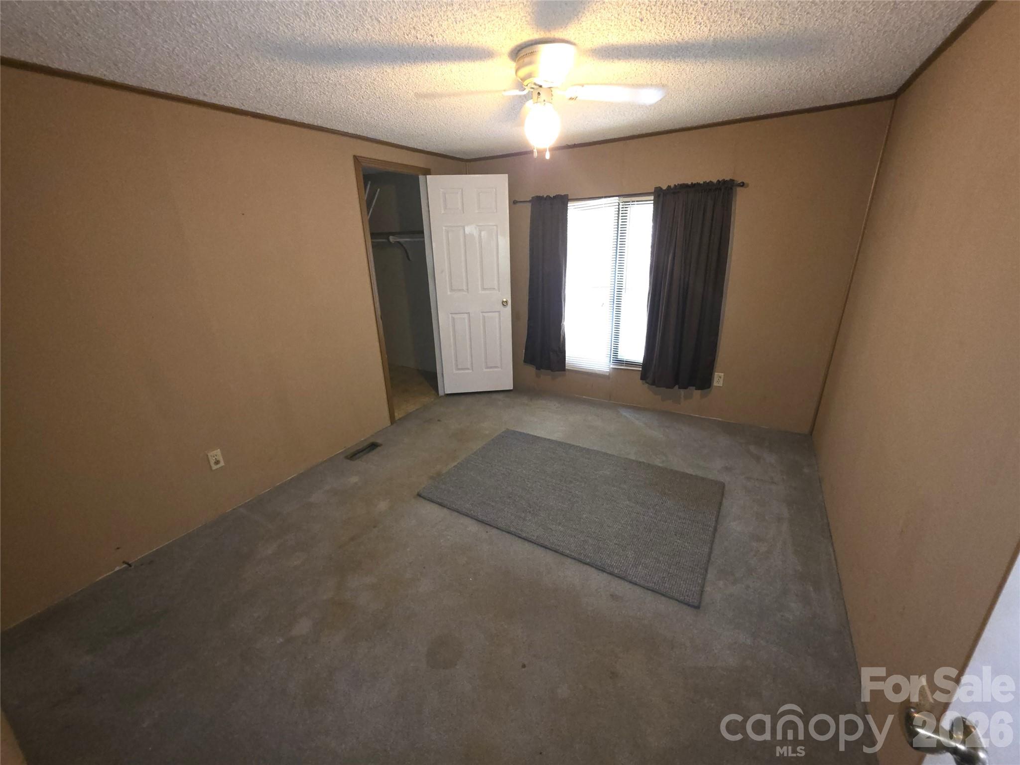 Bowling Green Estates - Residential