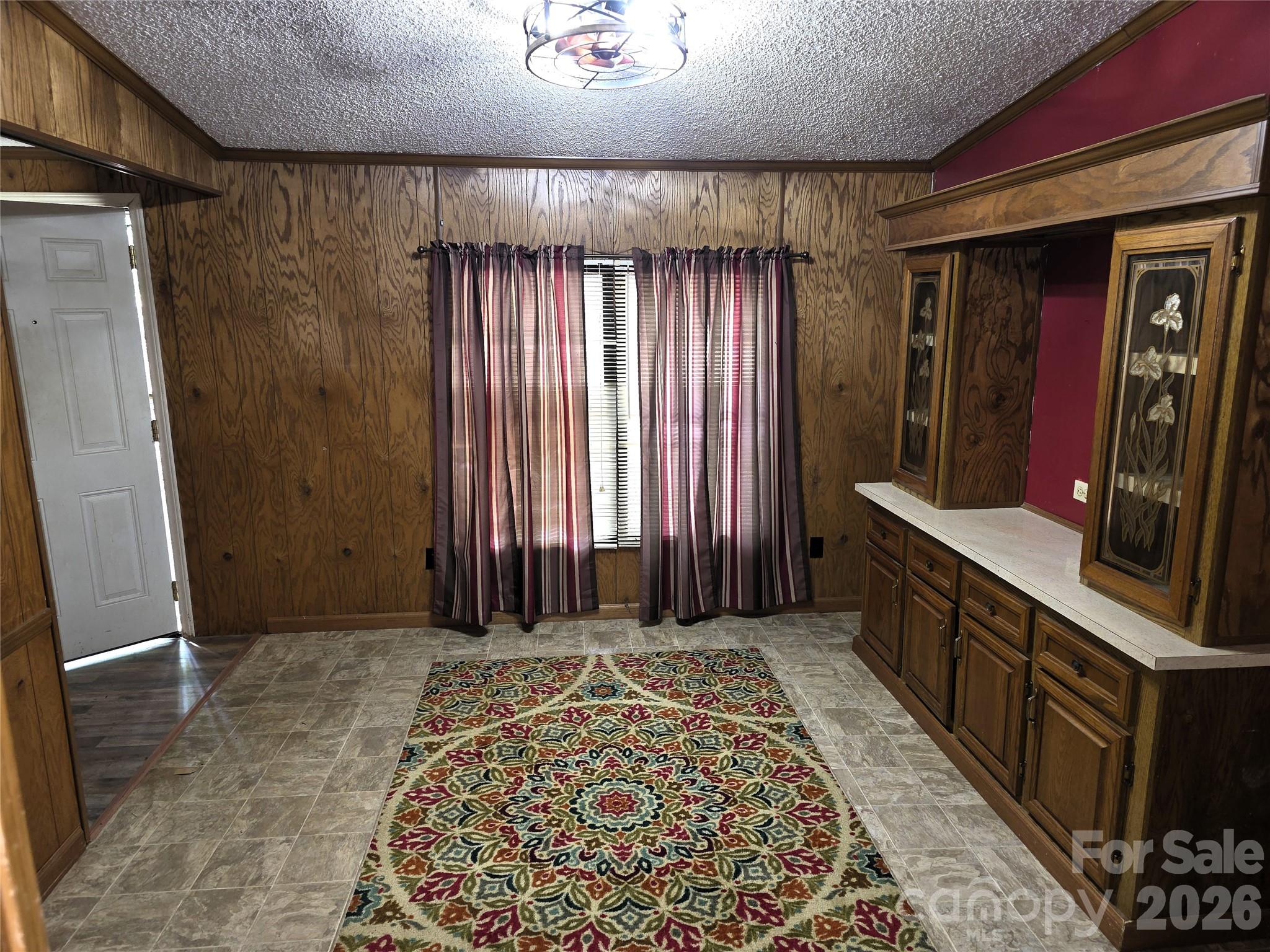 Bowling Green Estates - Residential