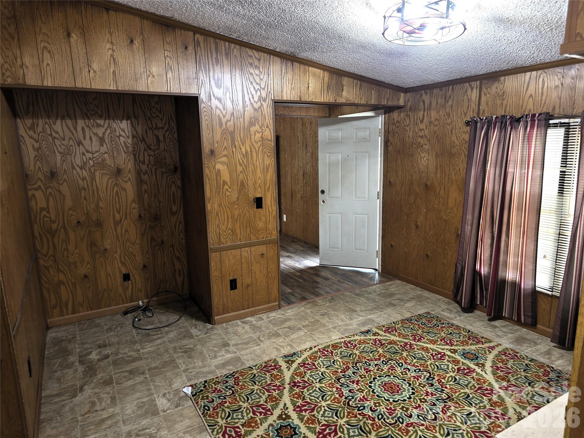Bowling Green Estates - Residential