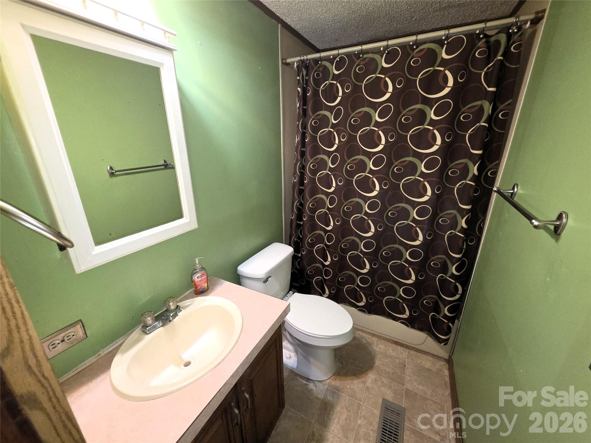 Bowling Green Estates - Residential