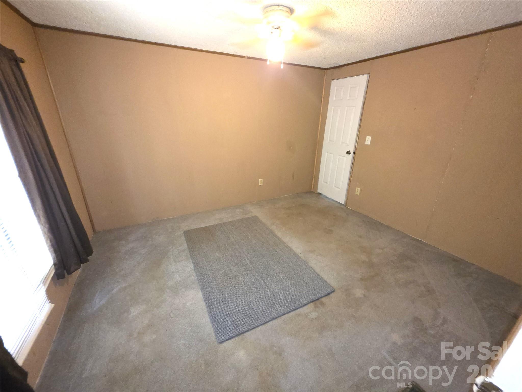 Bowling Green Estates - Residential