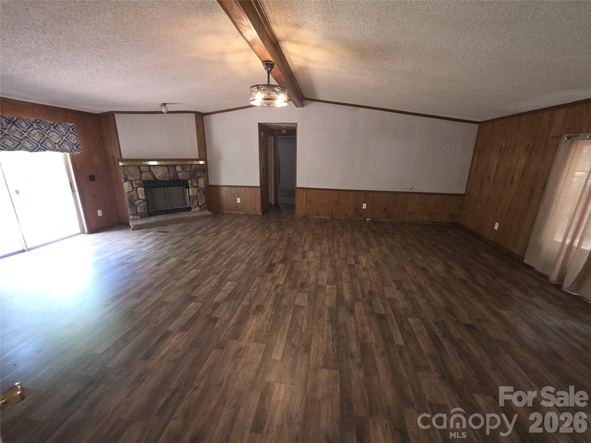 Bowling Green Estates - Residential