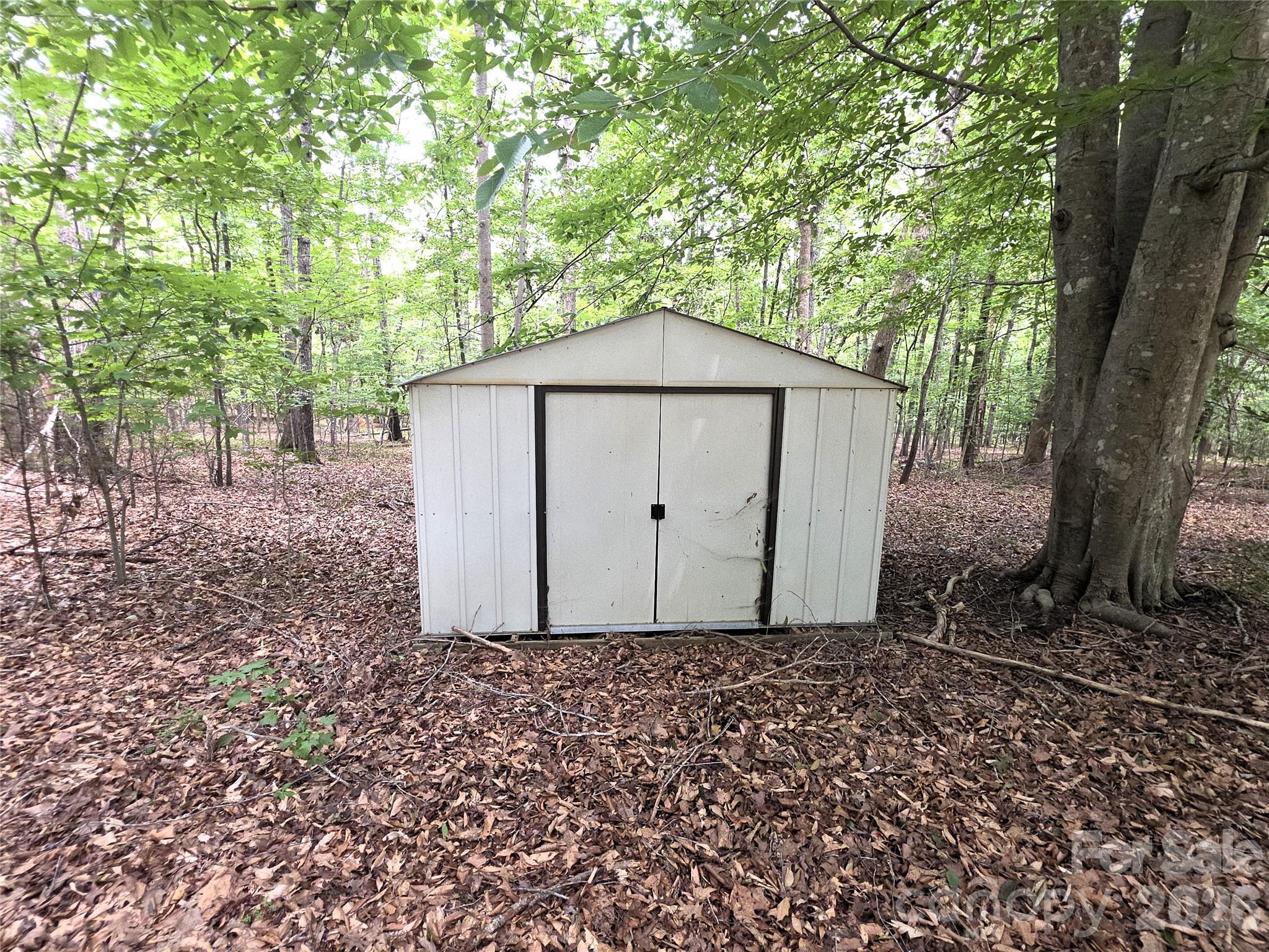 Bowling Green Estates - Residential