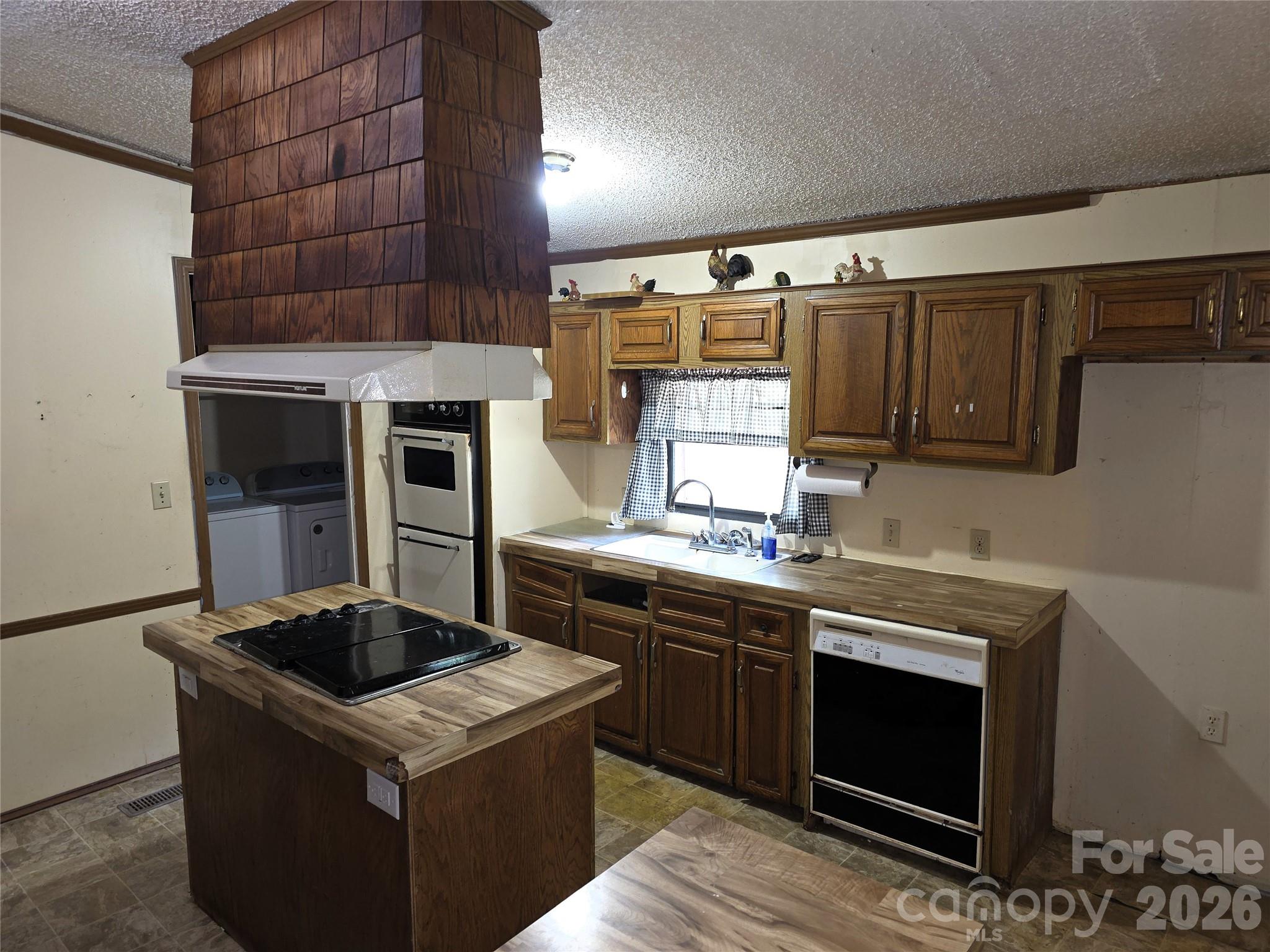 Bowling Green Estates - Residential