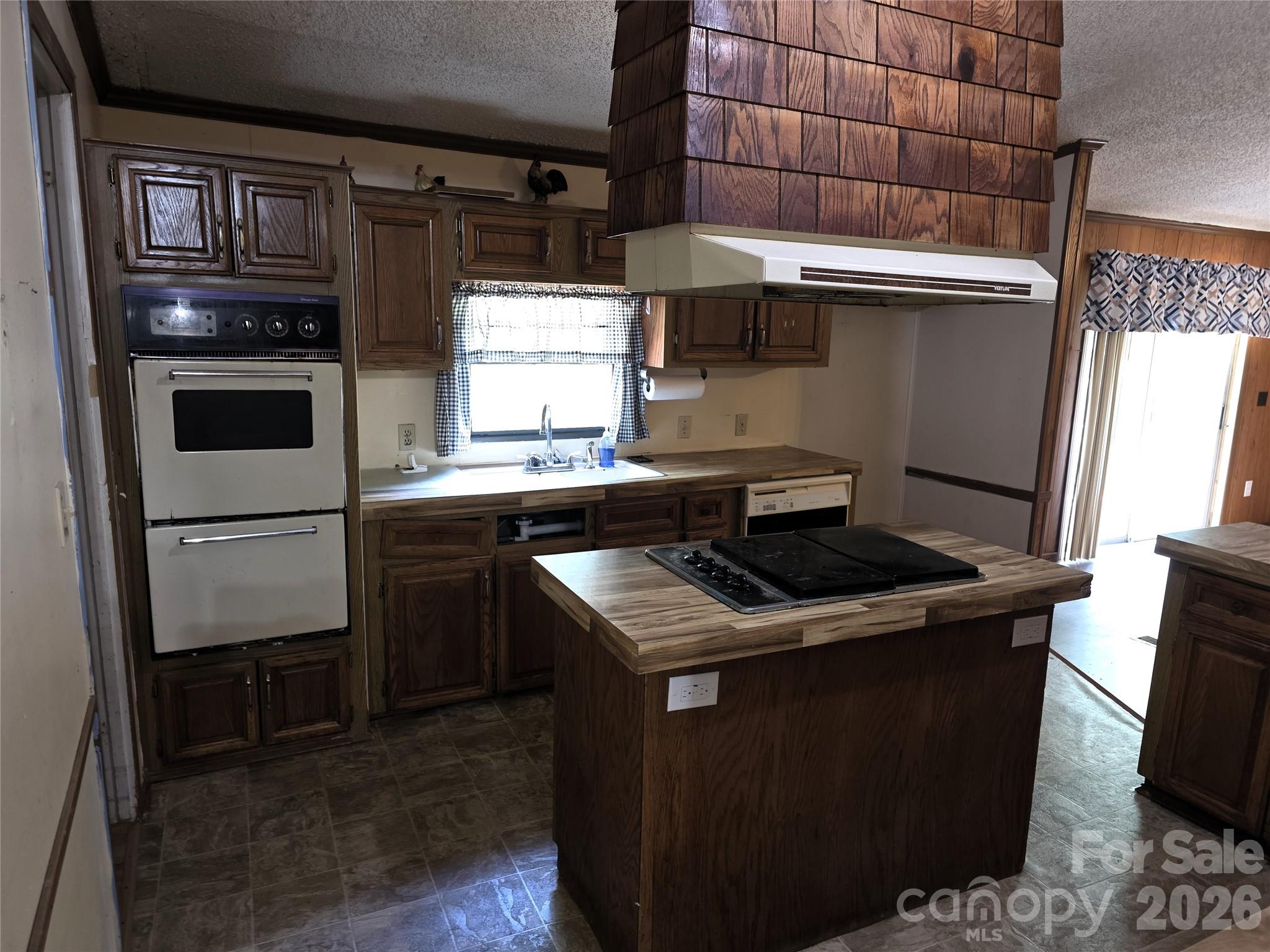 Bowling Green Estates - Residential
