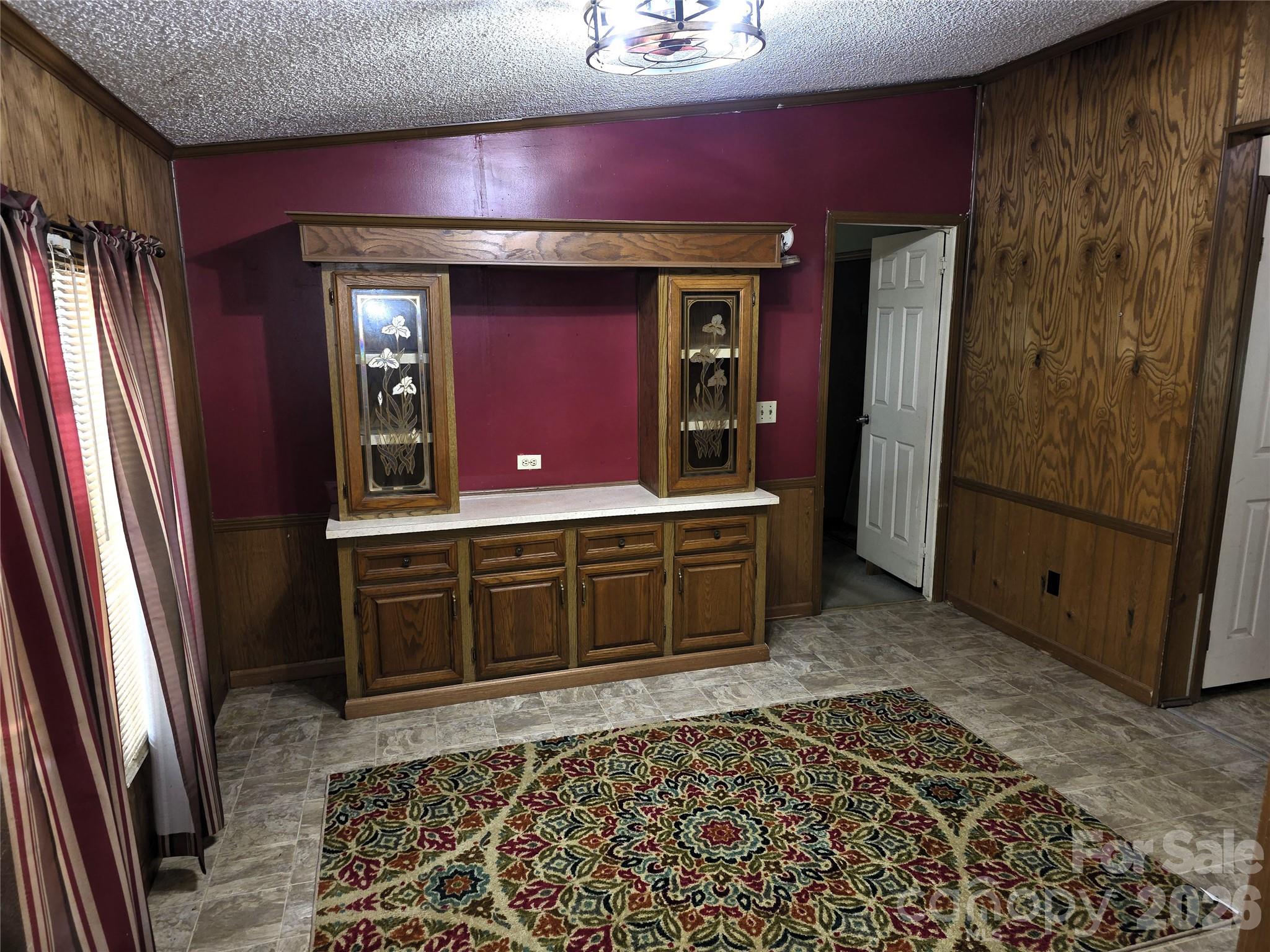 Bowling Green Estates - Residential