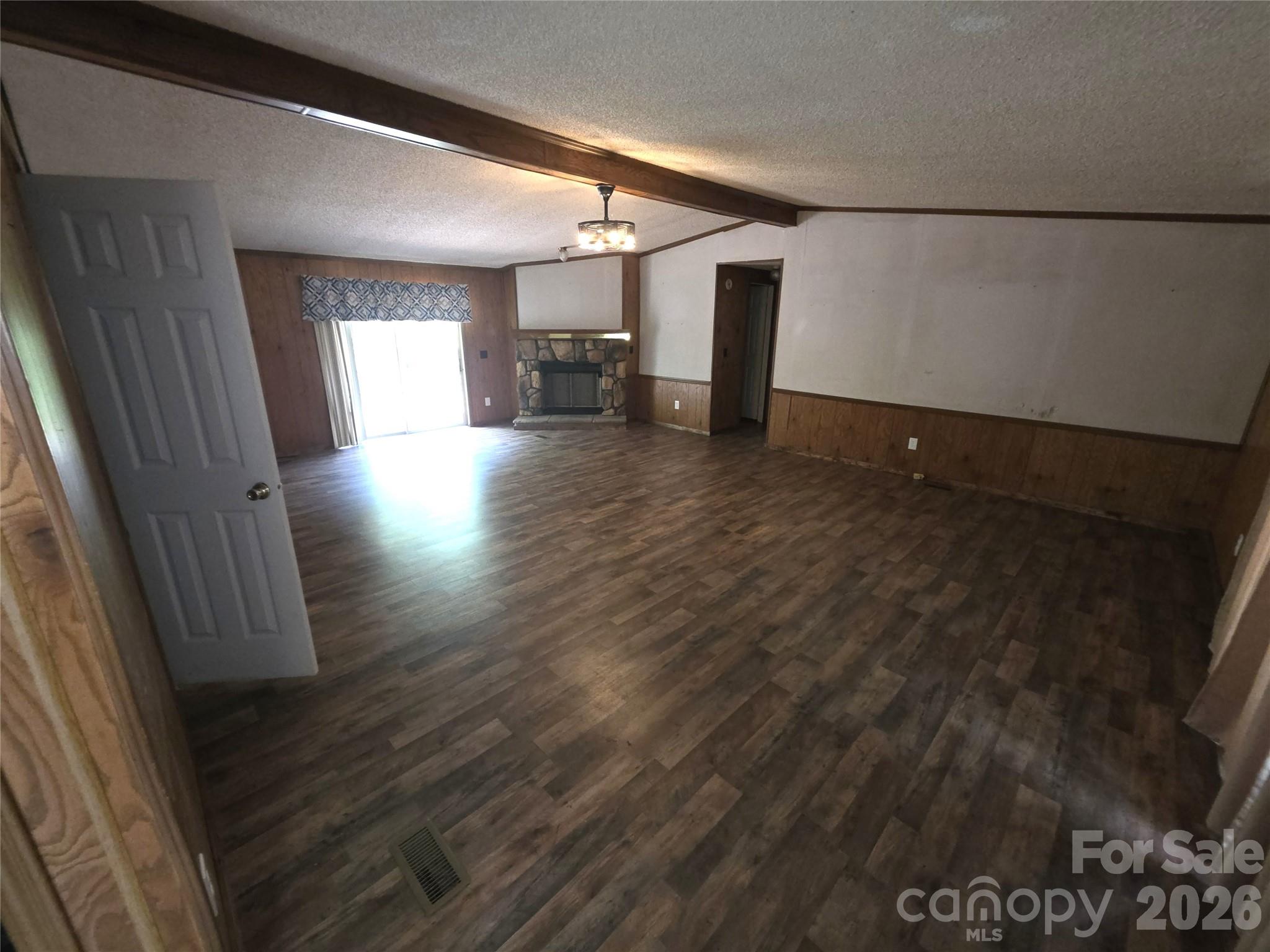 Bowling Green Estates - Residential