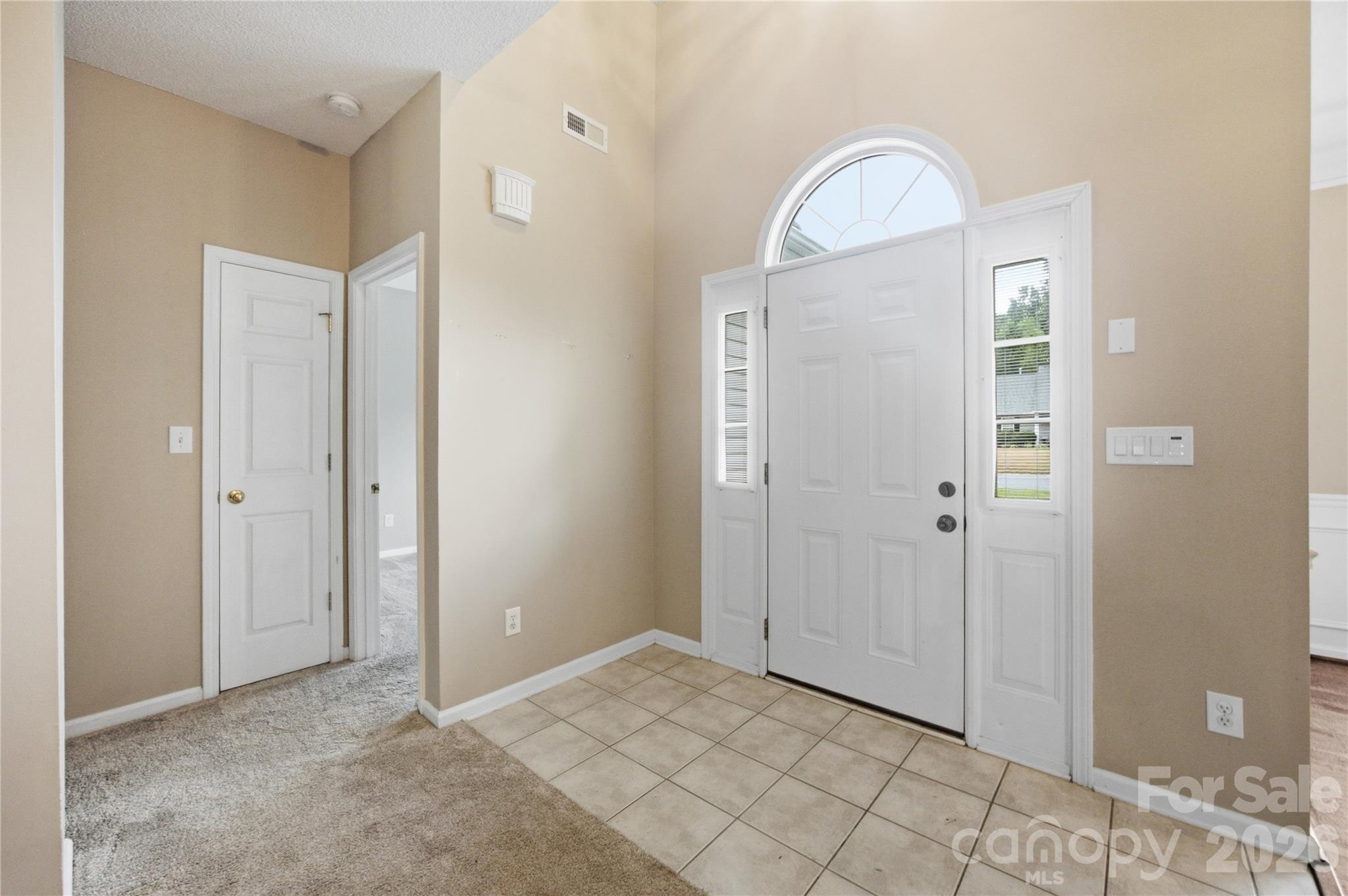 Hollythorne - Residential