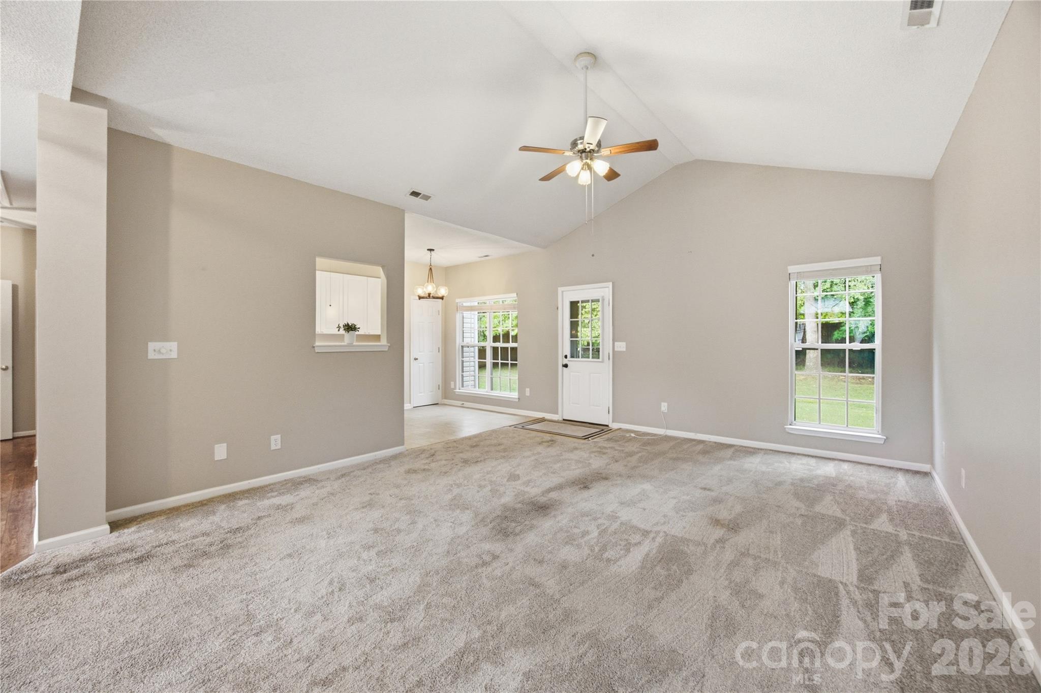 Hollythorne - Residential