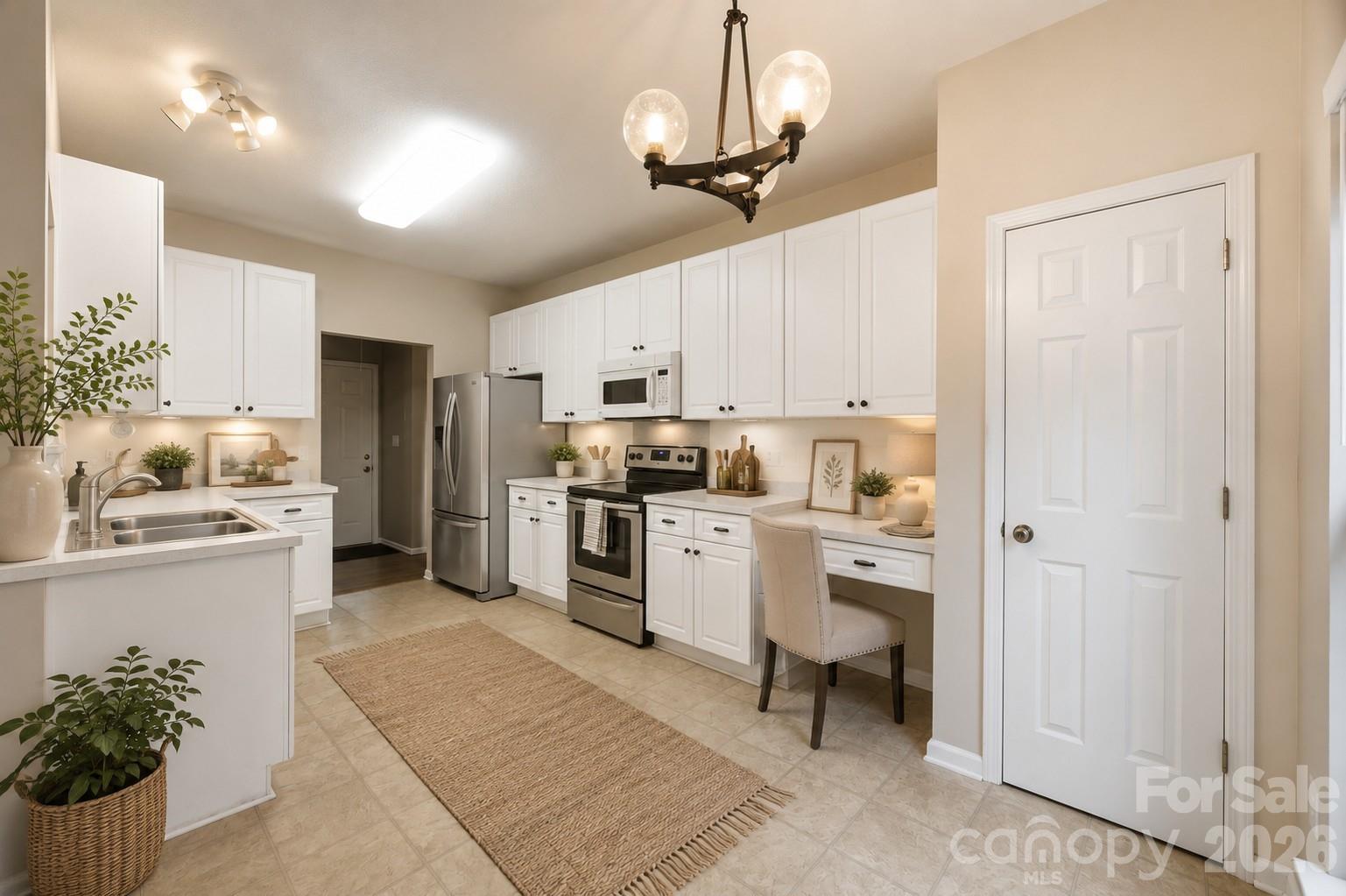 Hollythorne - Residential