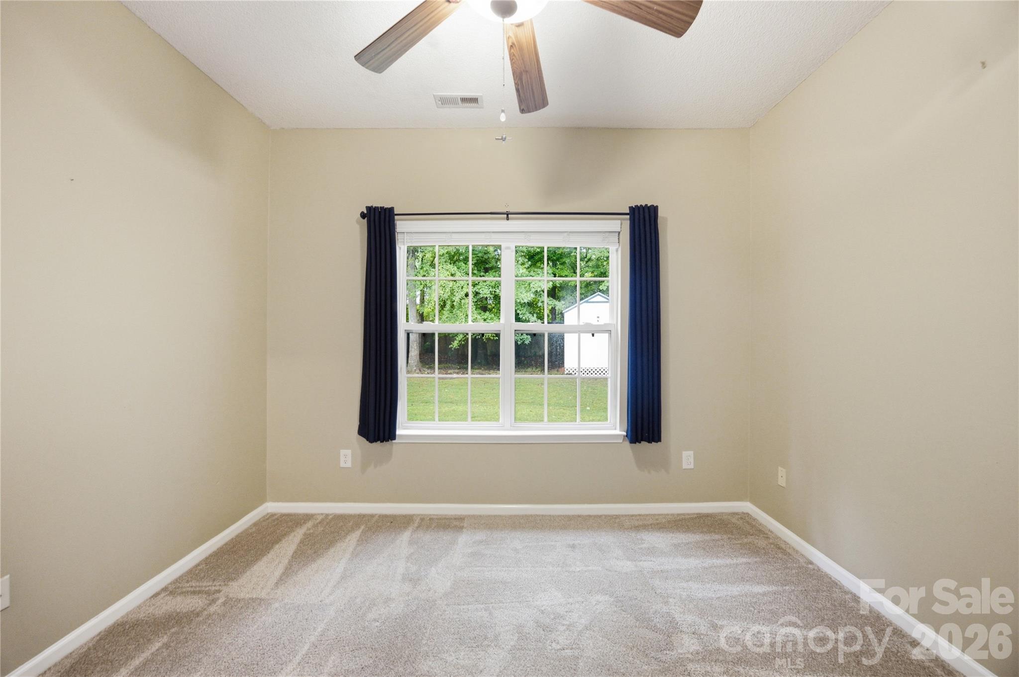 Hollythorne - Residential
