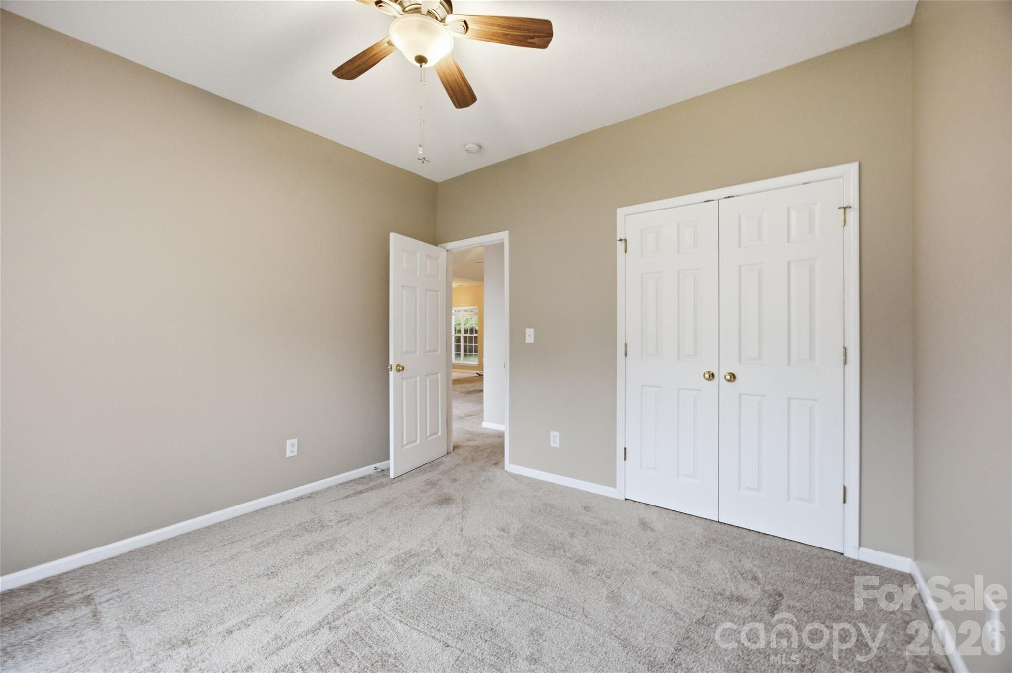 Hollythorne - Residential