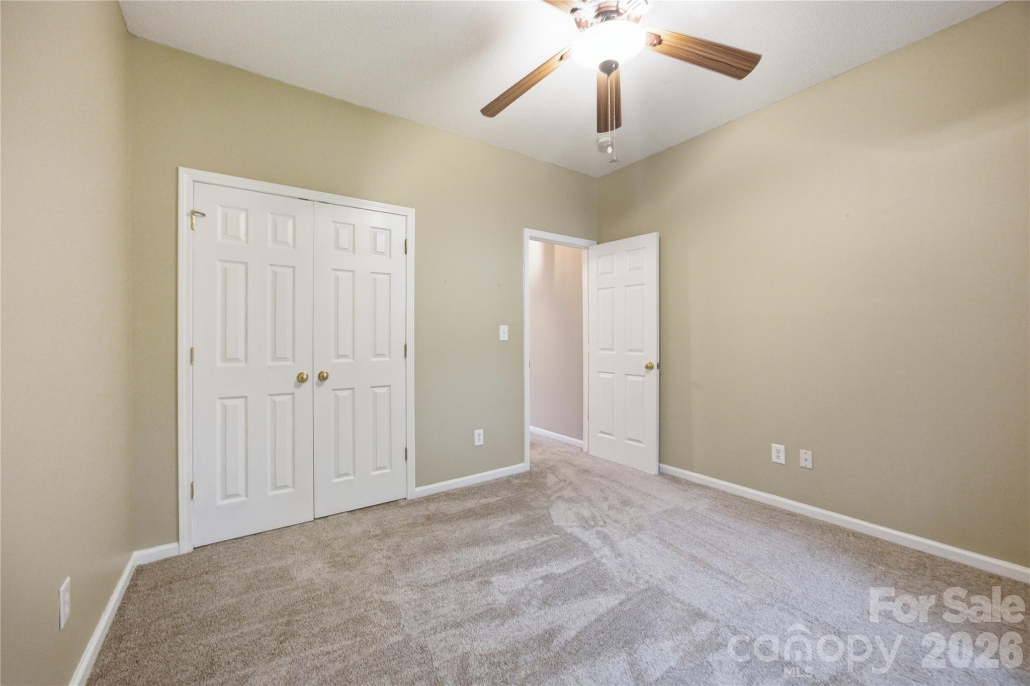 Hollythorne - Residential