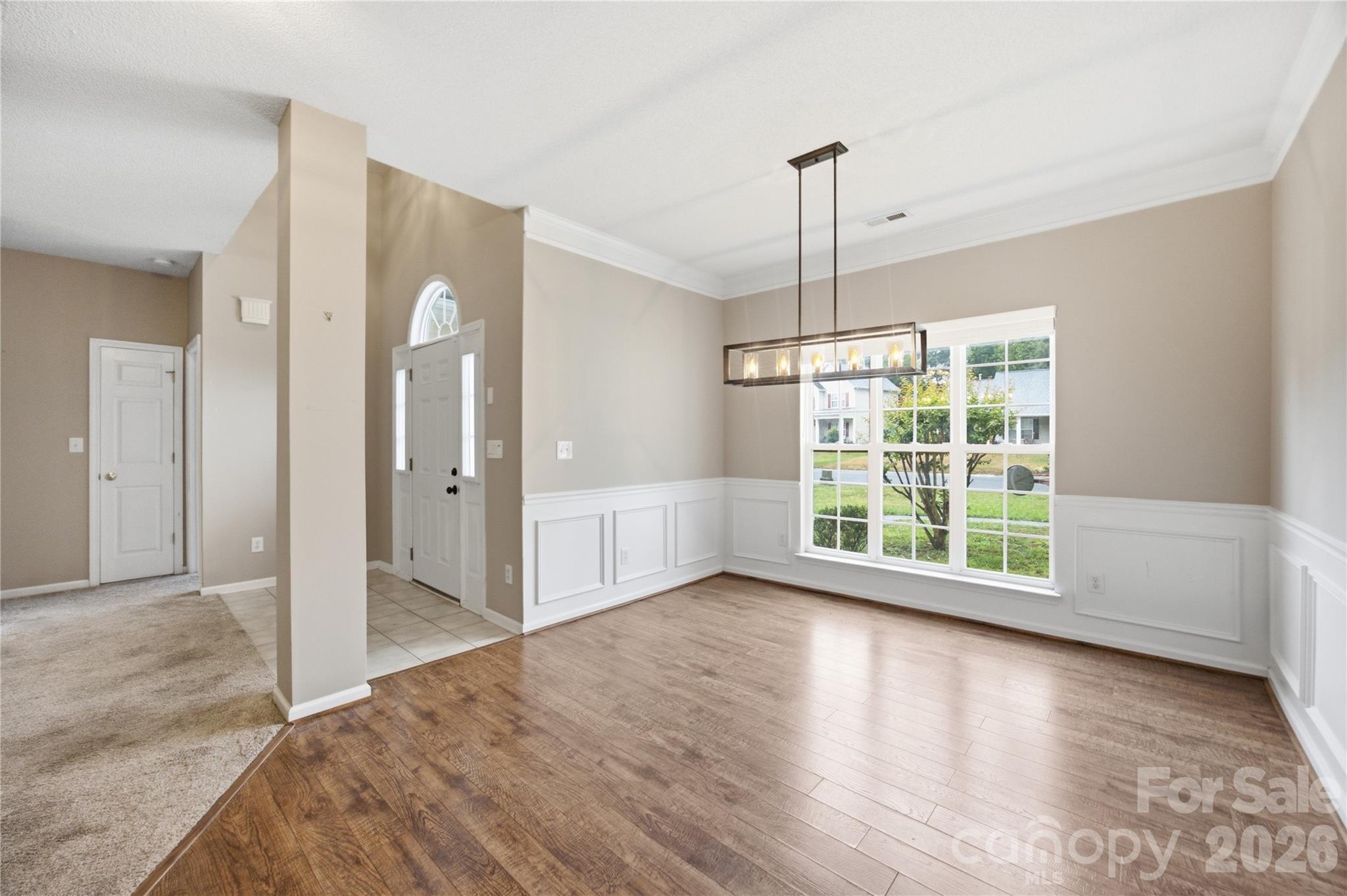 Hollythorne - Residential