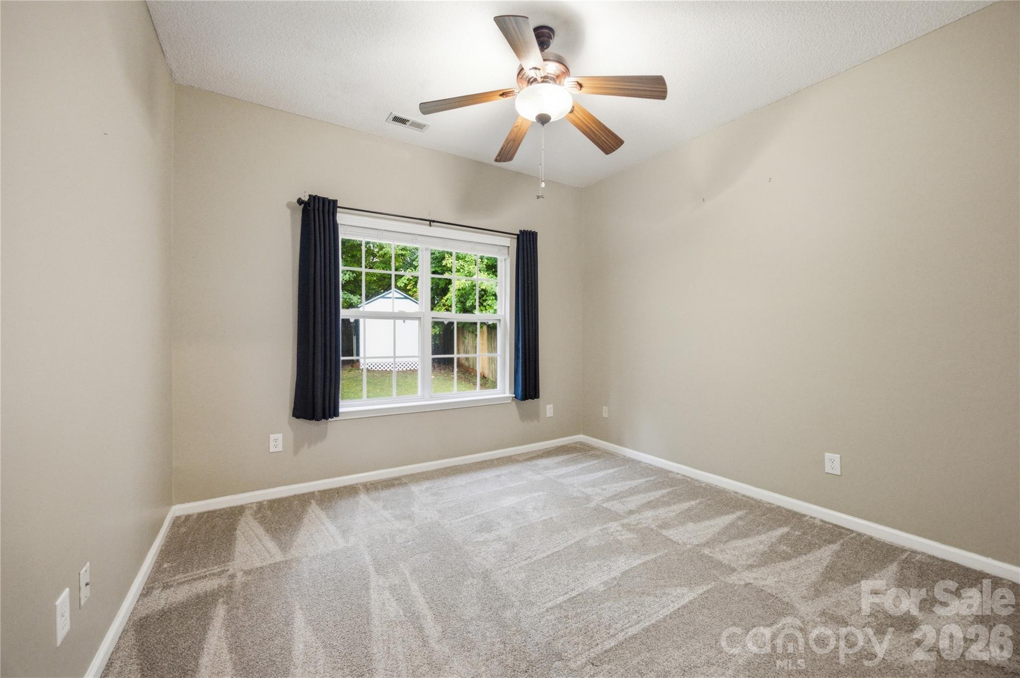 Hollythorne - Residential