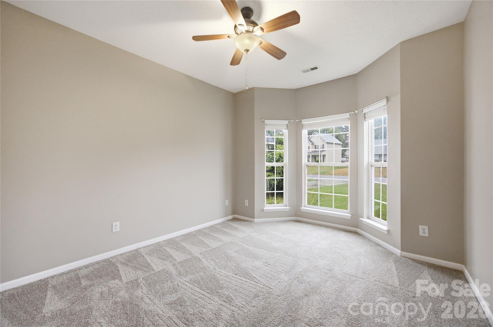 Hollythorne - Residential
