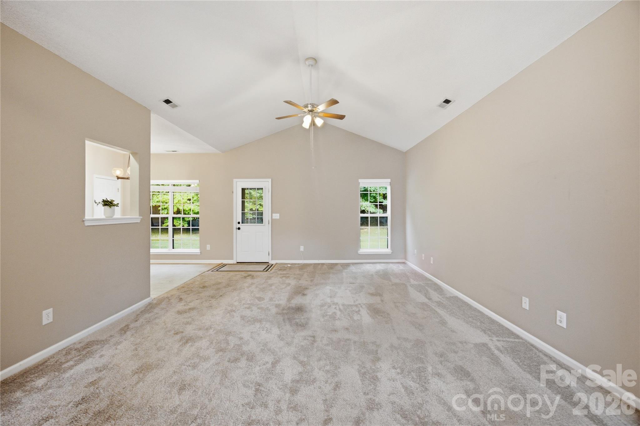 Hollythorne - Residential