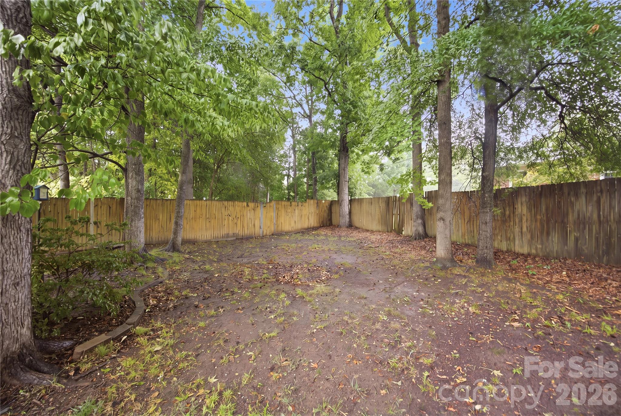 Hollythorne - Residential