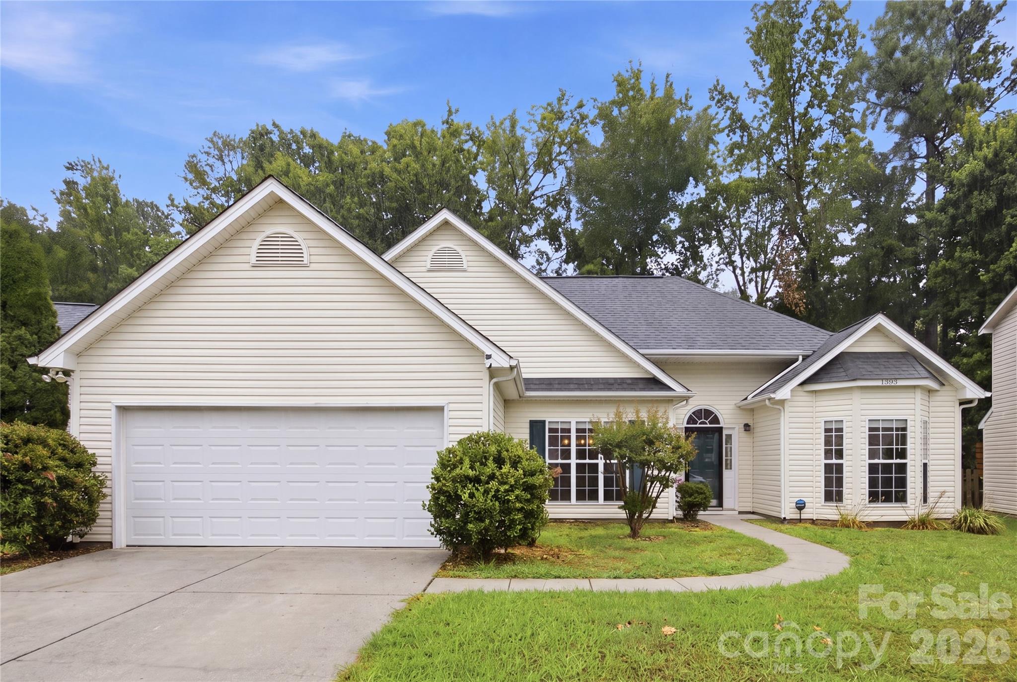 Hollythorne - Residential