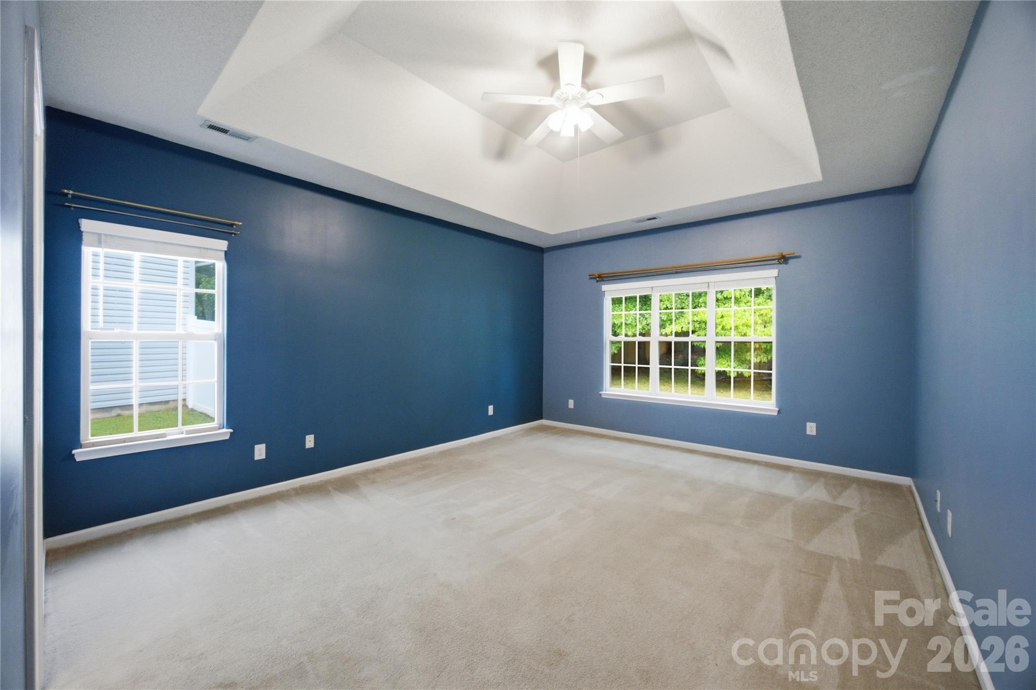 Hollythorne - Residential