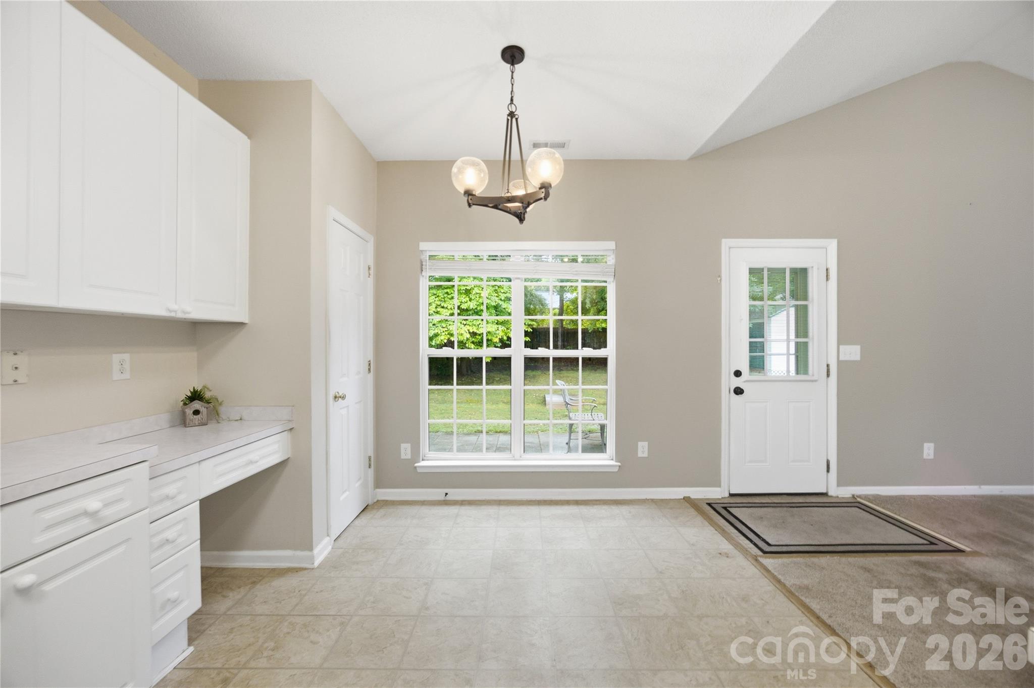 Hollythorne - Residential