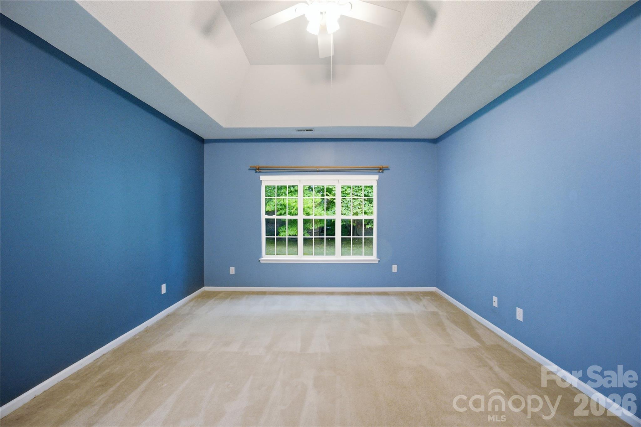 Hollythorne - Residential