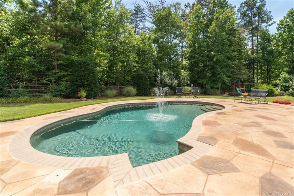 Sunset Ridge - Residential