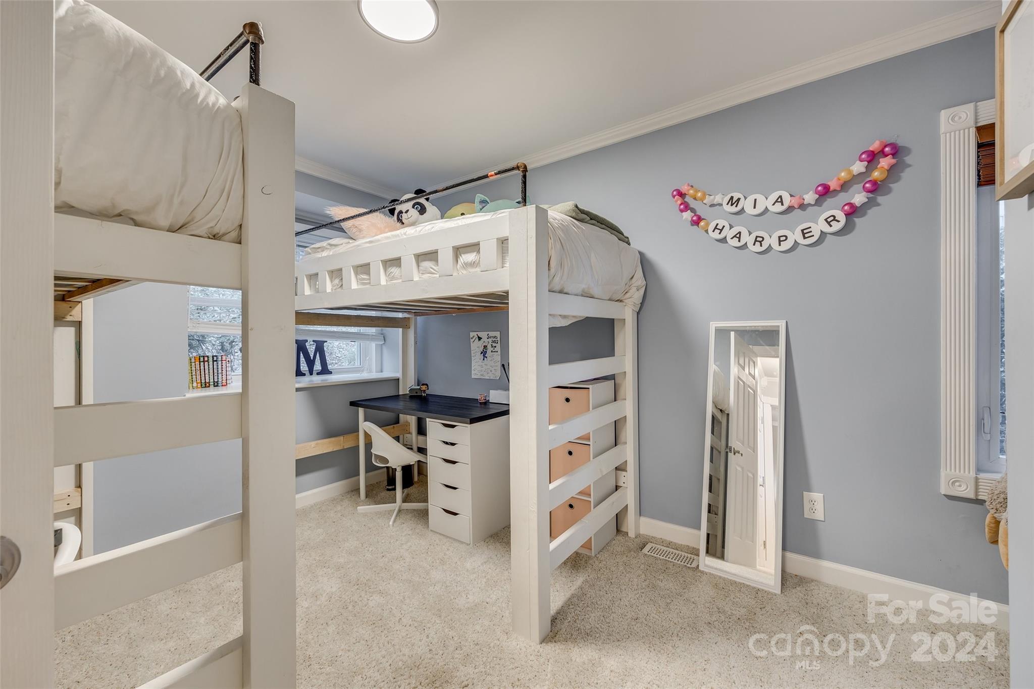 Tega Cay - Residential