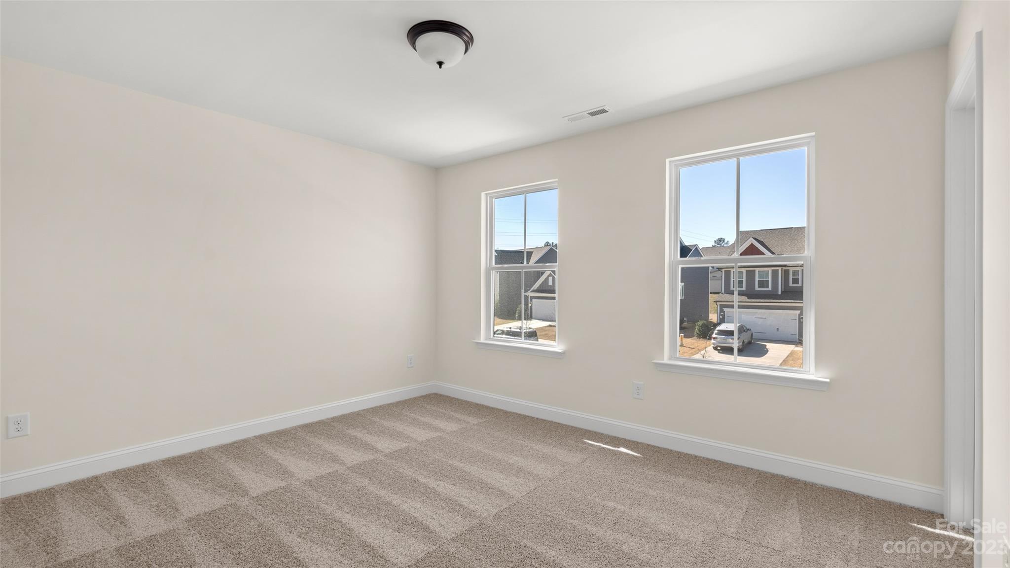 Paddlers Cove - Residential