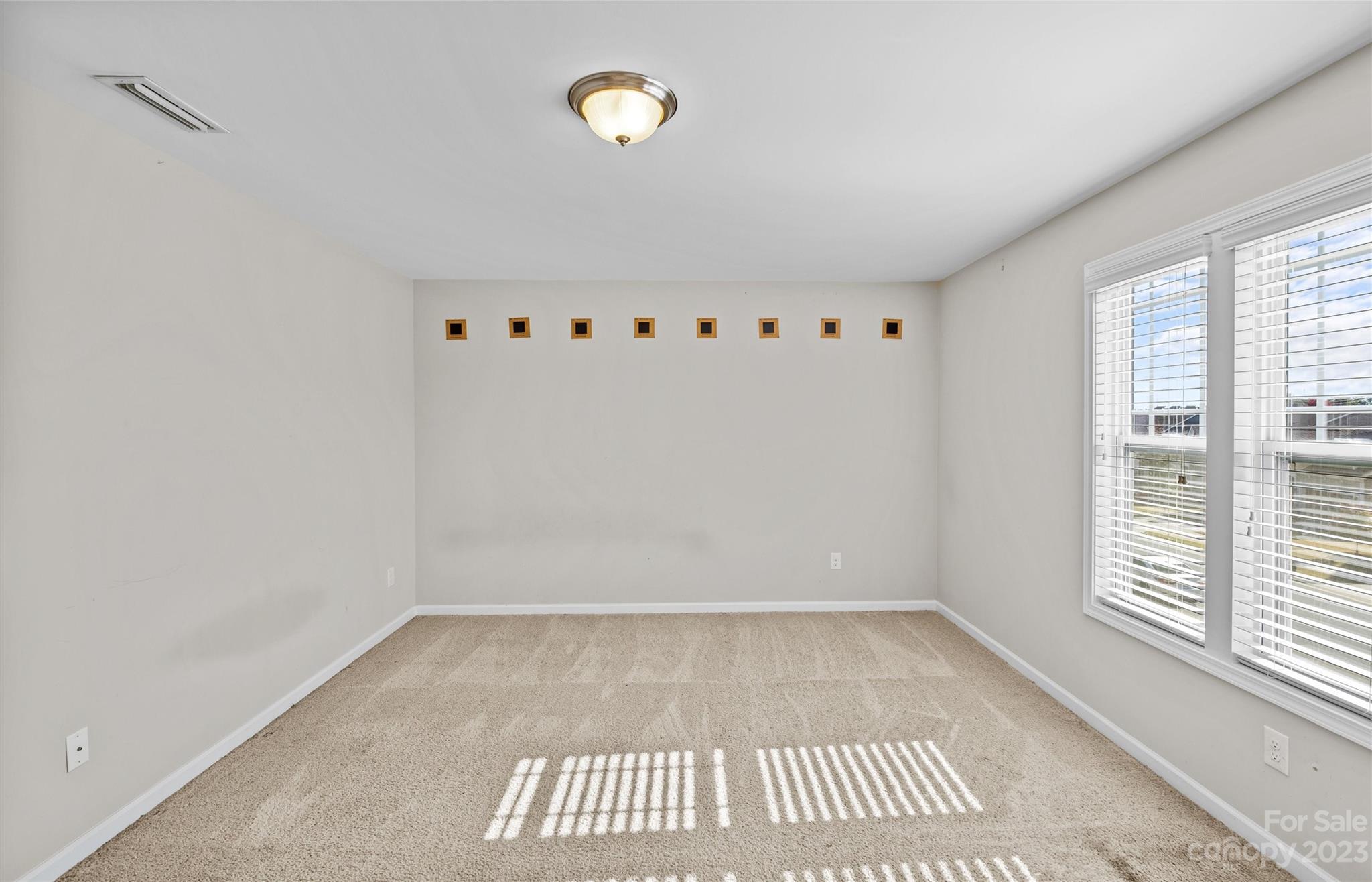 Larkin Golf Club - Residential