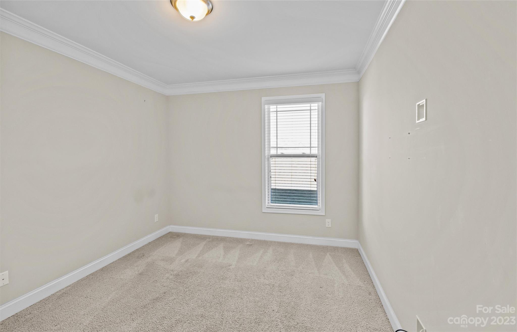 Larkin Golf Club - Residential