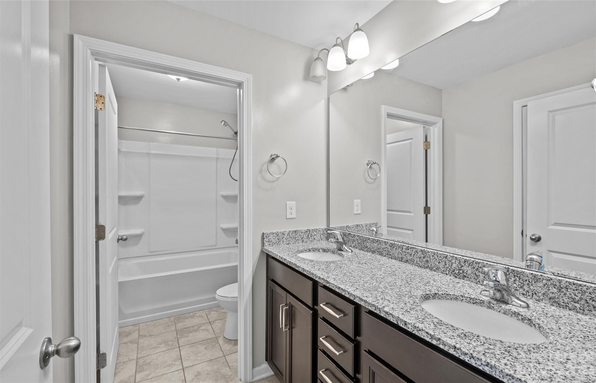 Larkin Golf Club - Residential
