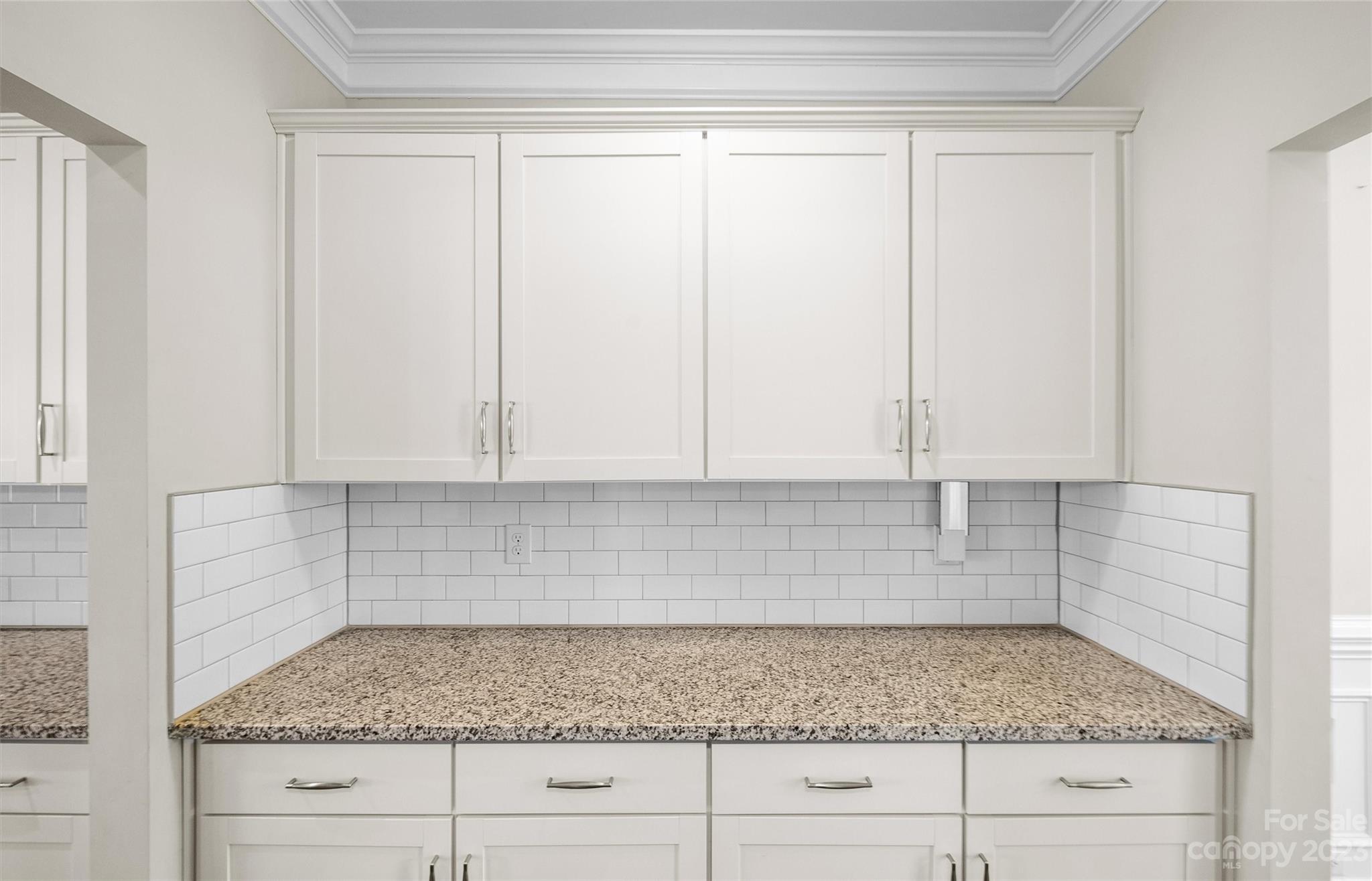 Larkin Golf Club - Residential