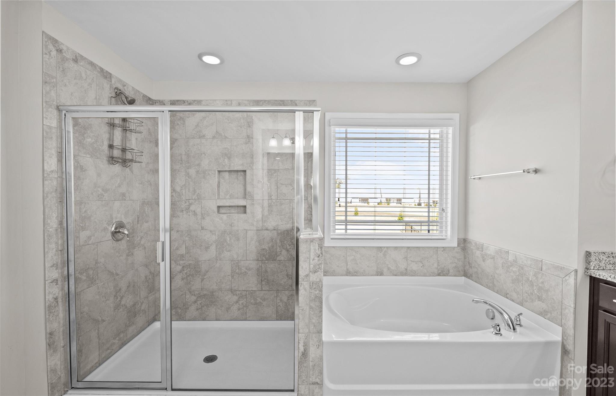 Larkin Golf Club - Residential