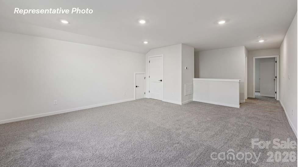 Westport - Residential