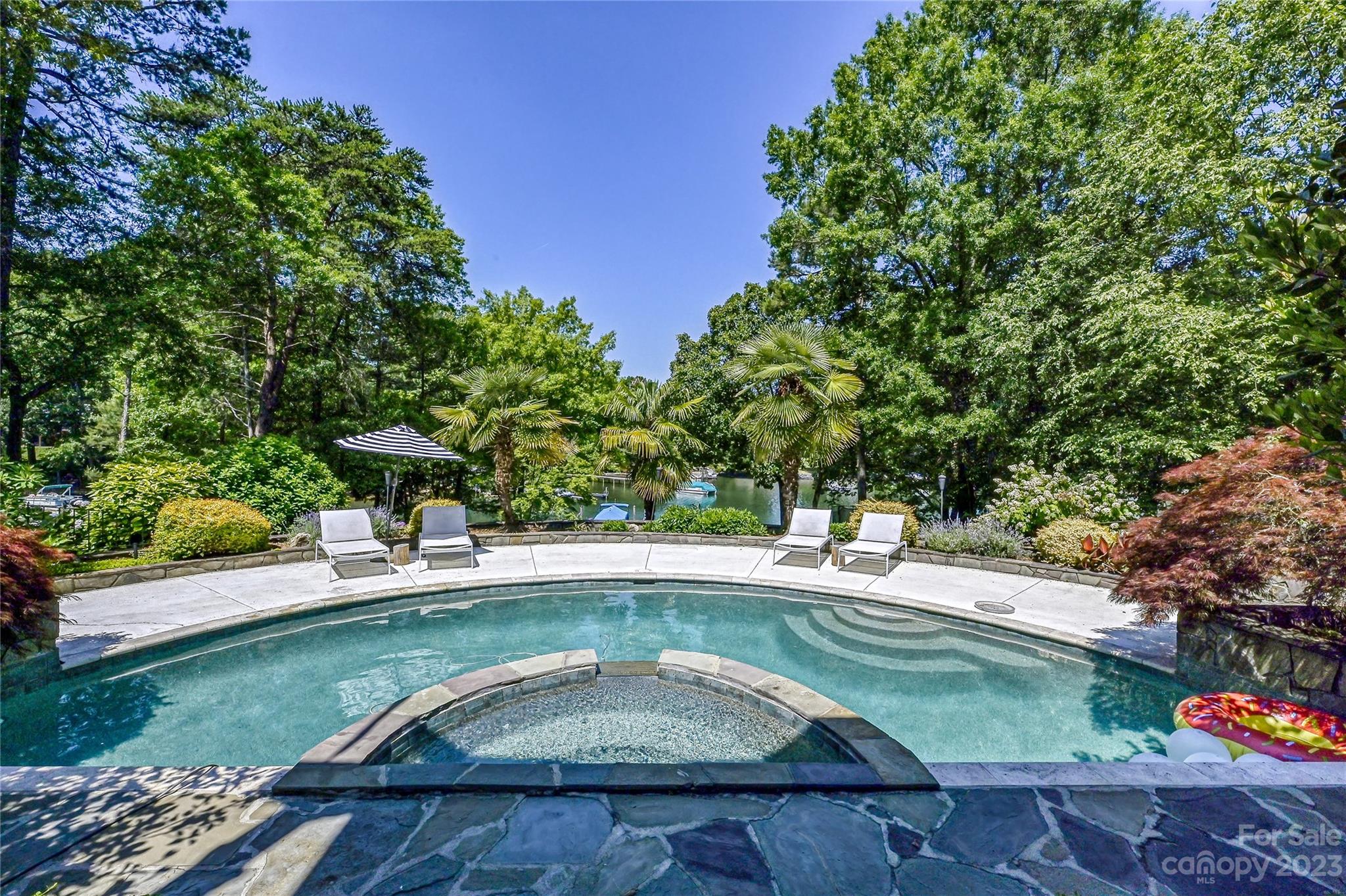 Waterford Point - Residential