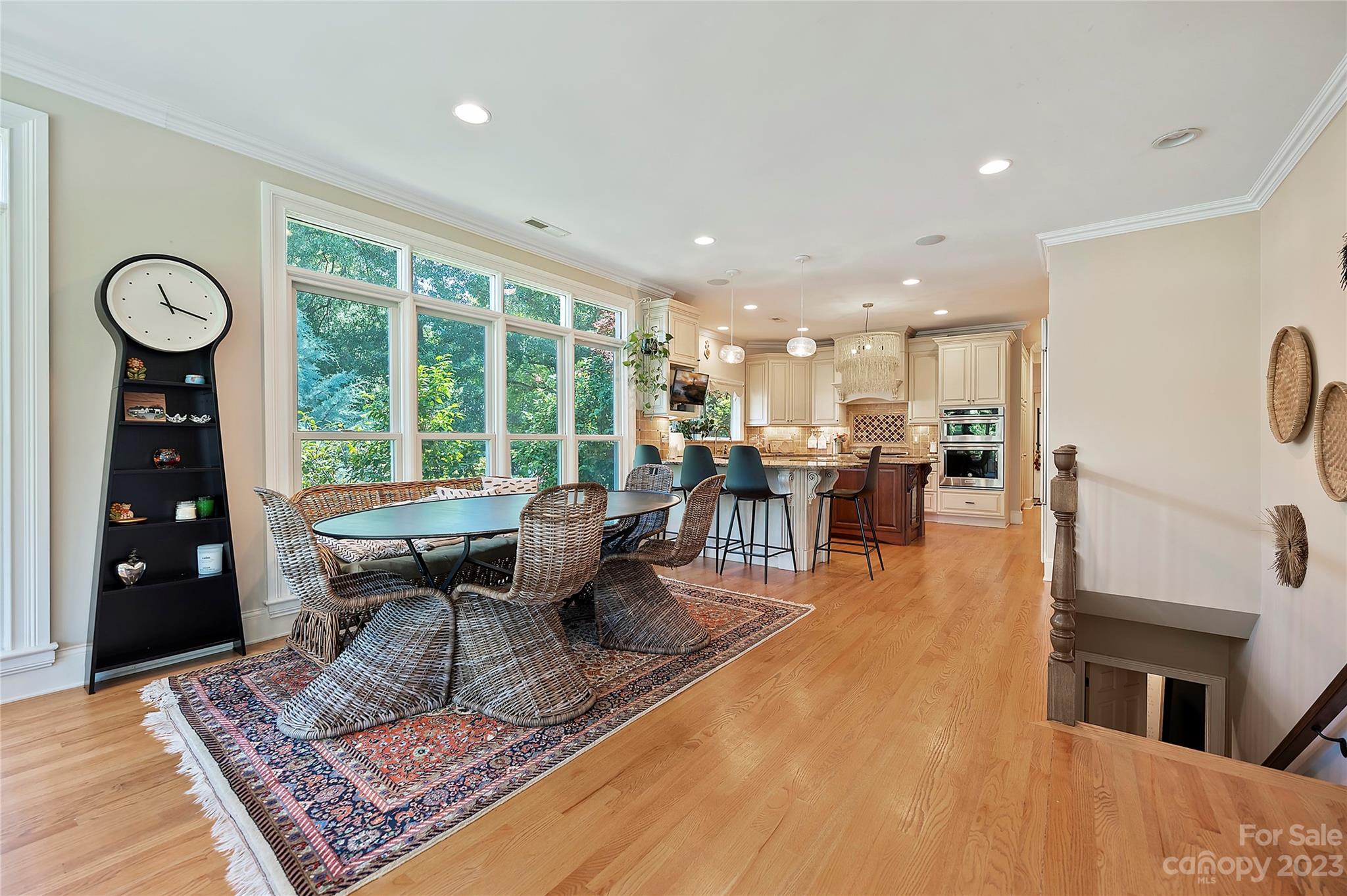 Waterford Point - Residential
