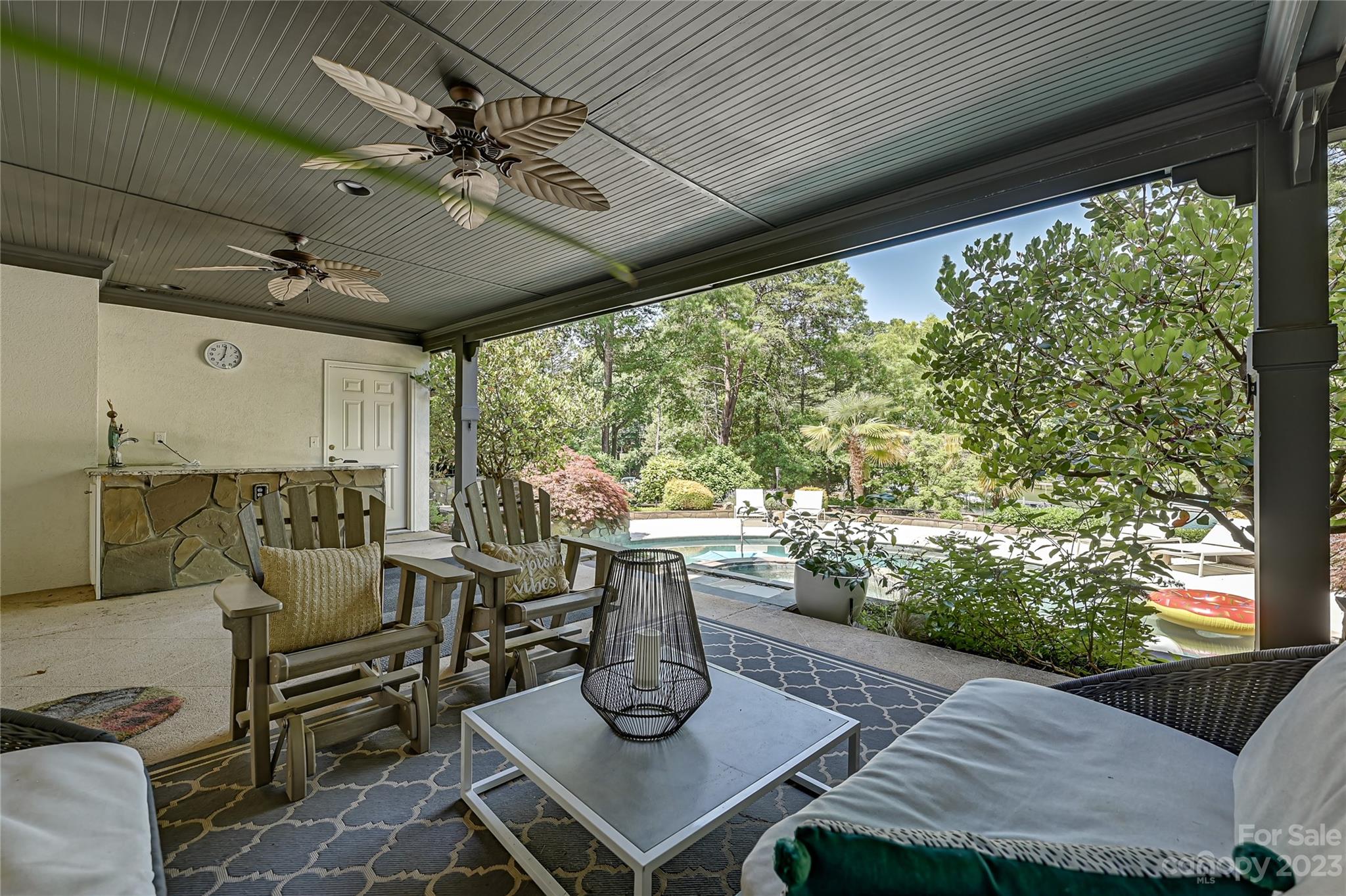 Waterford Point - Residential