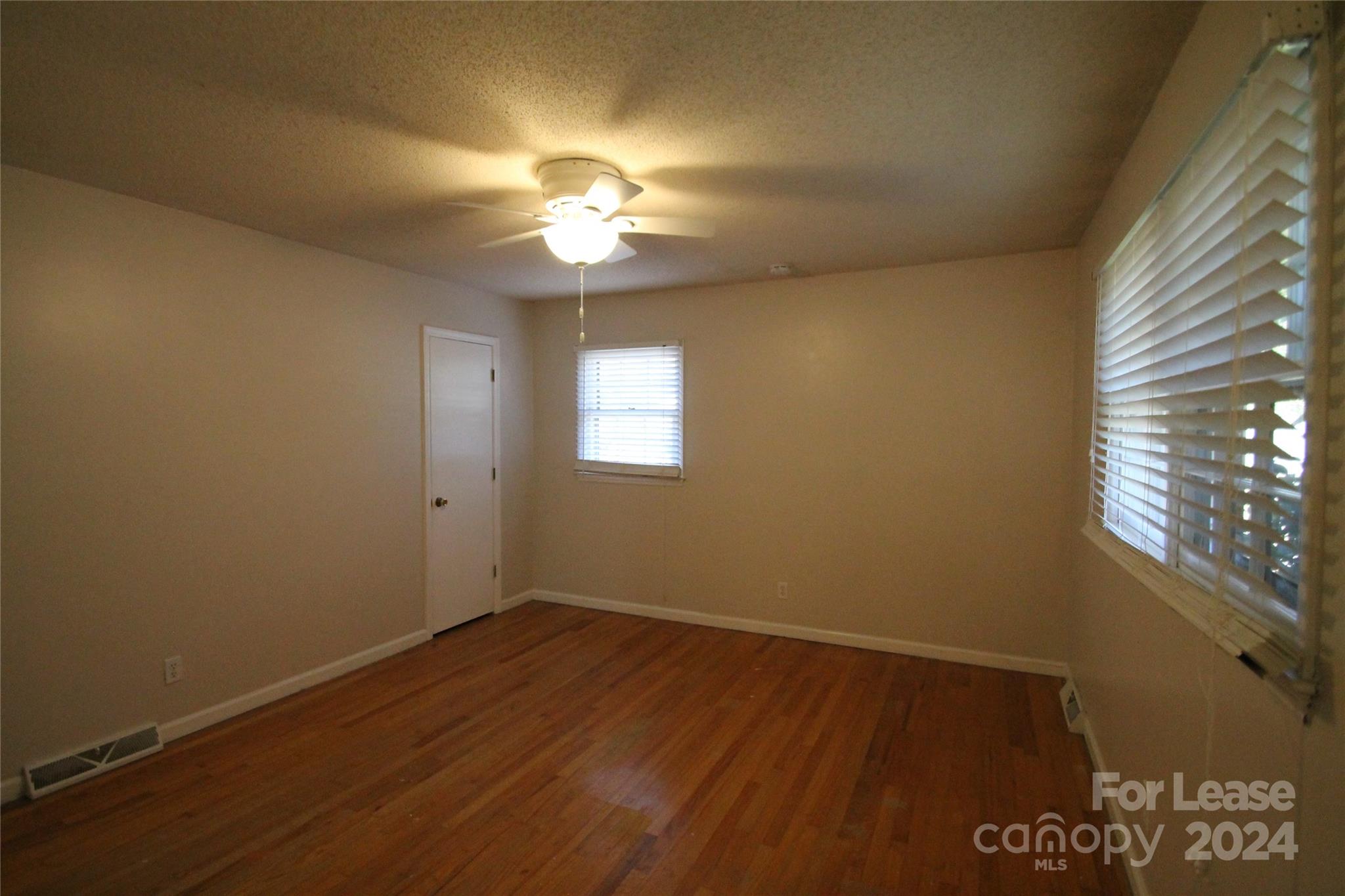 Greenfield Acres - Residential Lease