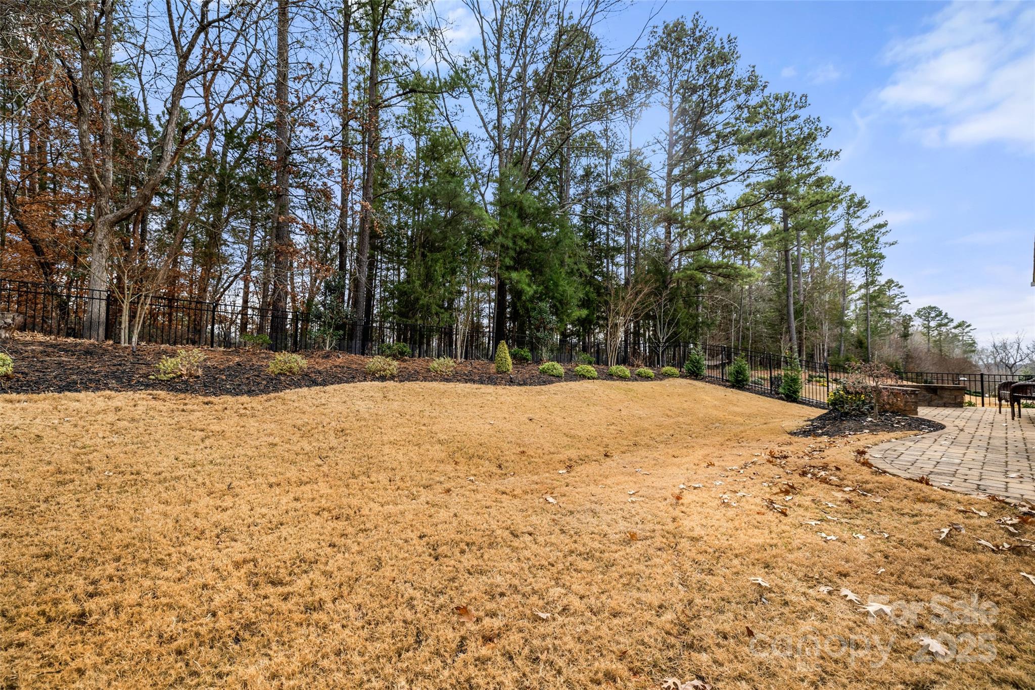 The Retreat at Rayfield - Residential