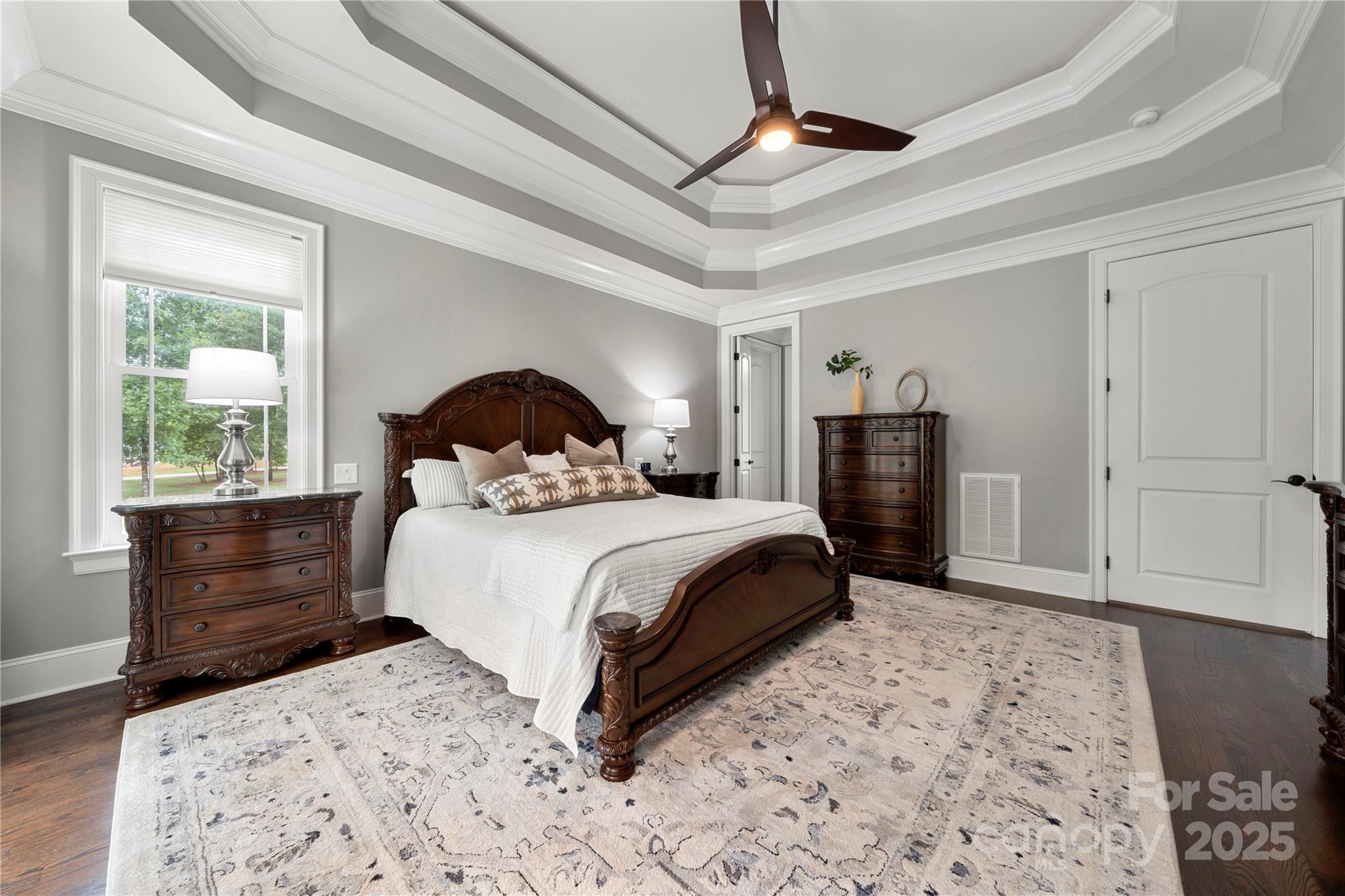 Henrys Glen - Residential