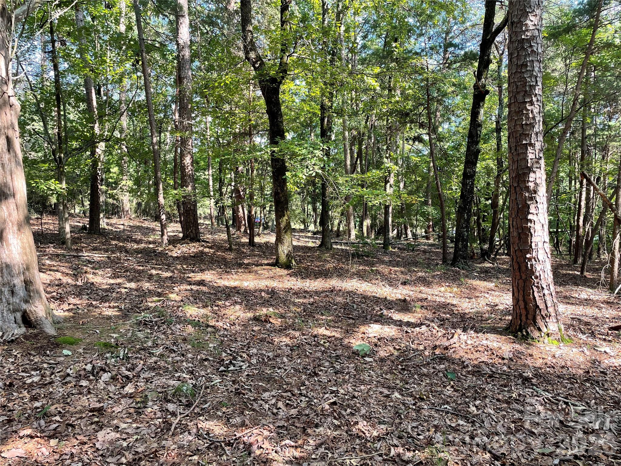 Discover the perfect setting for your custom lake home in the highly desirable gated community of Heron Bay. This beautiful level lot offers an ideal foundation for builders and buyers ready to create a full-time residence or weekend getaway near the shores of Badin Lake. A current 3-bedroom septic permit is already in place, helping streamline your building plans and saving valuable time in the construction process. The community requires site-built homes only, ensuring long-term quality, value, and architectural consistency throughout the neighborhood. Residents enjoy the privacy and security of a gated community along with access to community amenities, including a clubhouse, boat ramp, boat storage, and boat slips available for lease through the HOA at the community docks — making lake days easy and convenient. Enjoy peaceful lake living while staying conveniently connected about an hour from Charlotte and Greensboro. Outdoor enthusiasts will love the endless recreation opportunities surrounding Badin Lake, including boating, fishing, kayaking, hiking, and golf. Nearby attractions include Morrow Mountain State Park, Uwharrie National Forest, Badin Lake Recreation Area, Championship golf courses, and nearby local wineries. Whether you're looking to build now or invest for the future, this exceptional homesite in Heron Bay offers the rare combination of lake lifestyle, privacy, convenience, and build-ready potential.