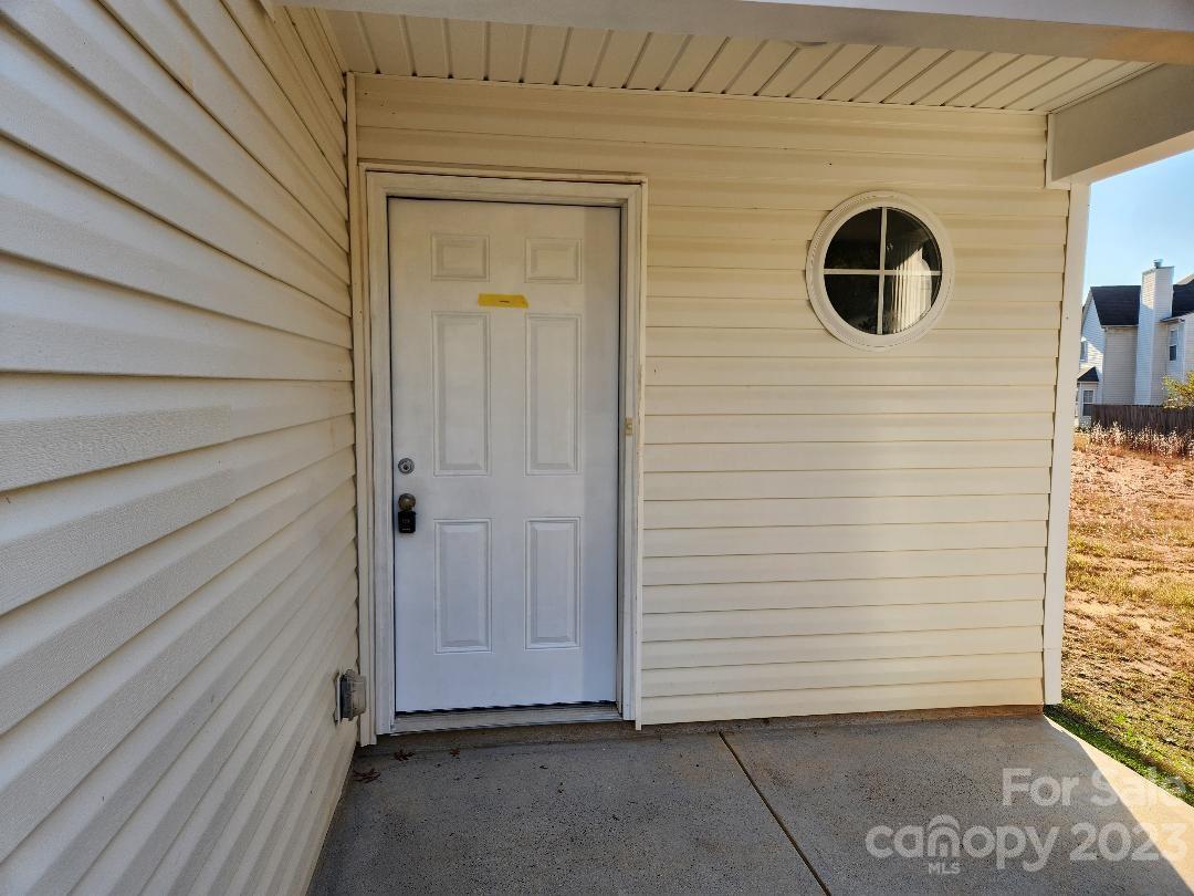 Carnegie Estates - Residential