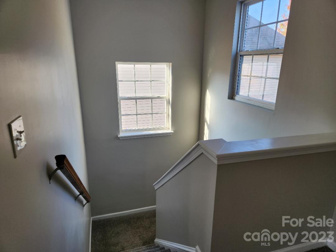 Carnegie Estates - Residential